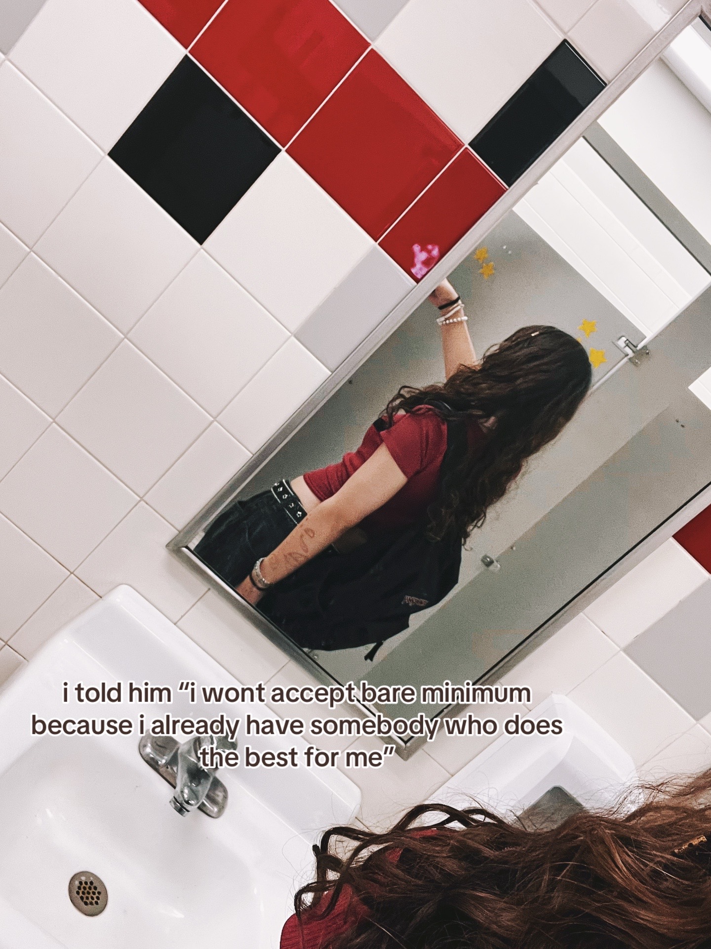 @dessiii