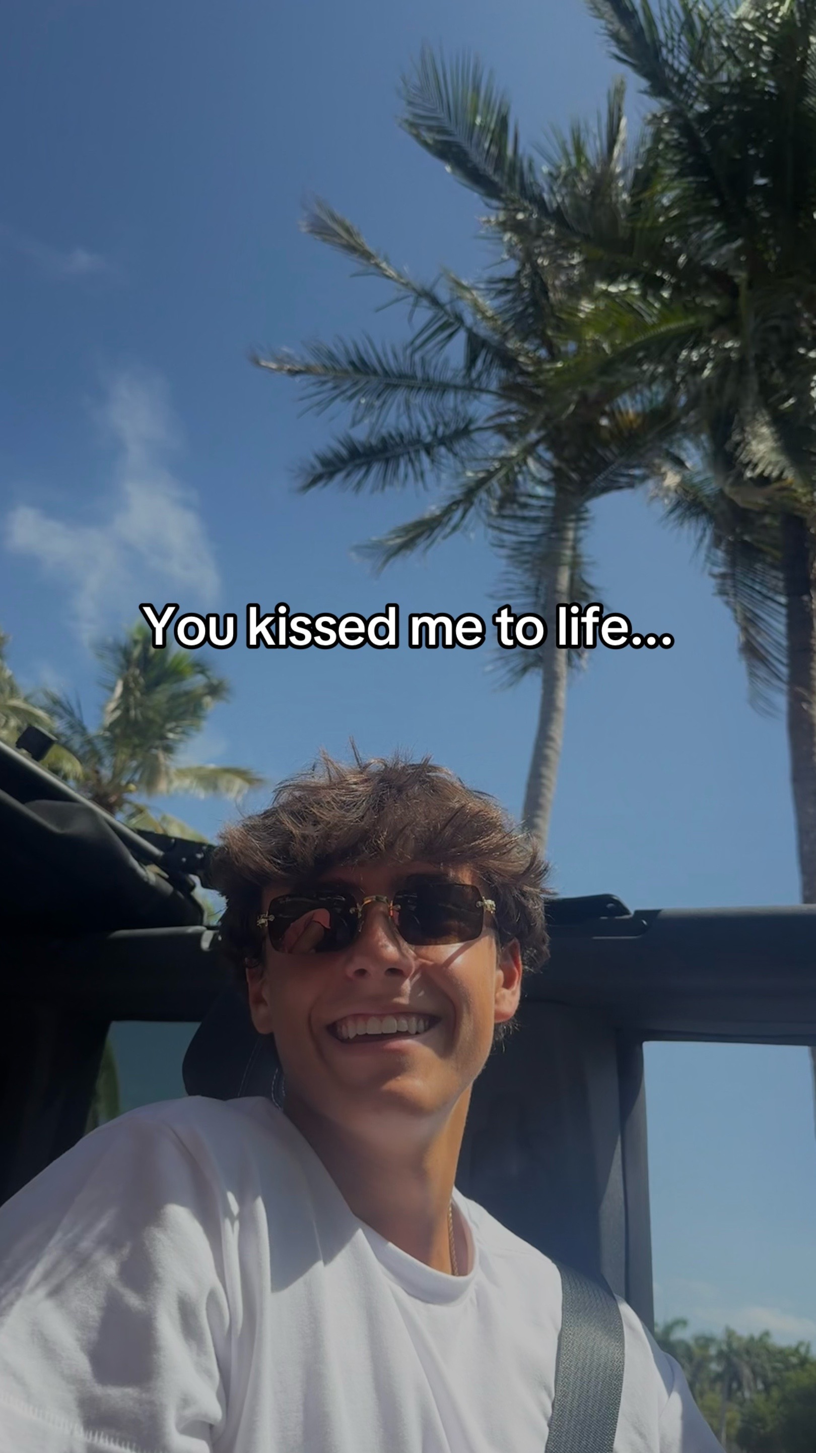 @Matthew Moore