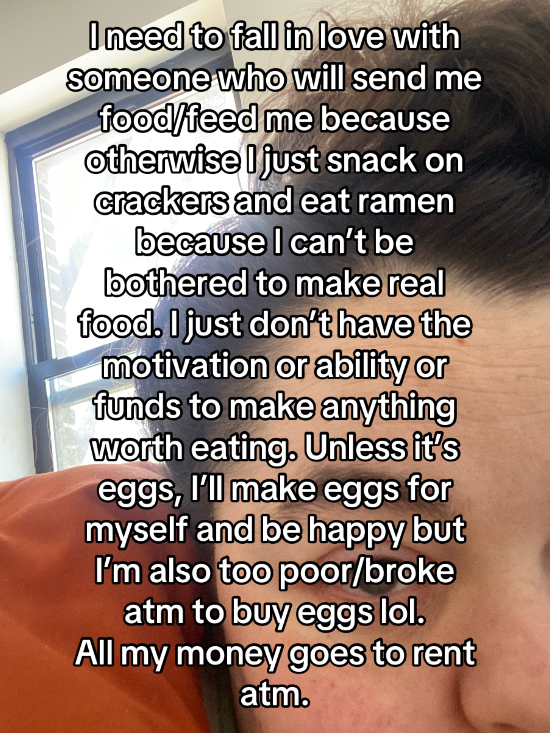 @thecancerwithcancer