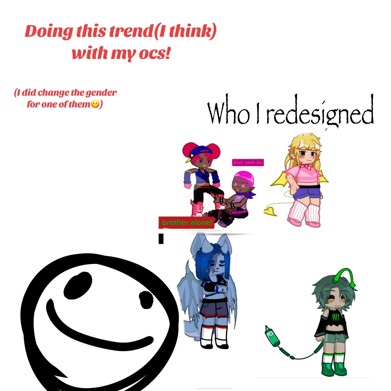 @MEME‼️