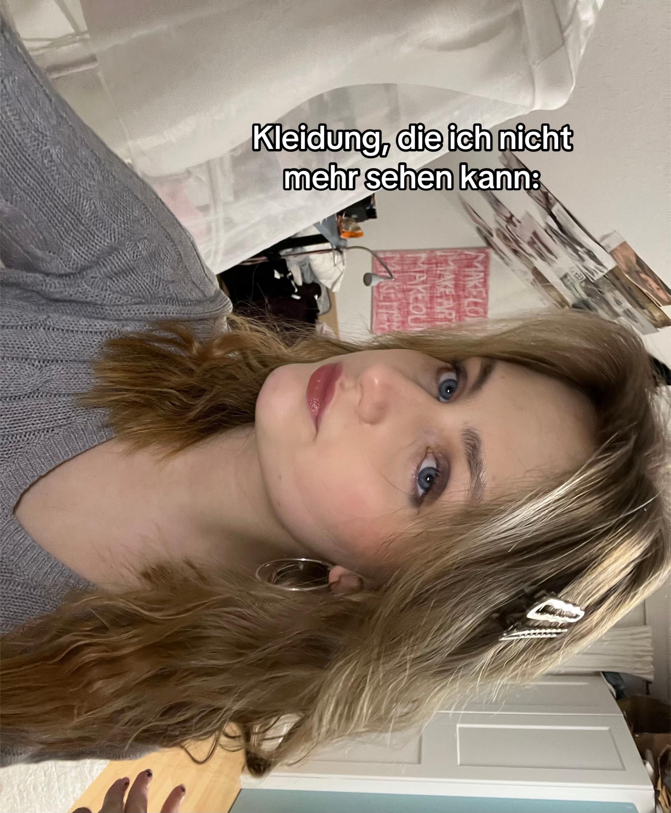 @charleyy