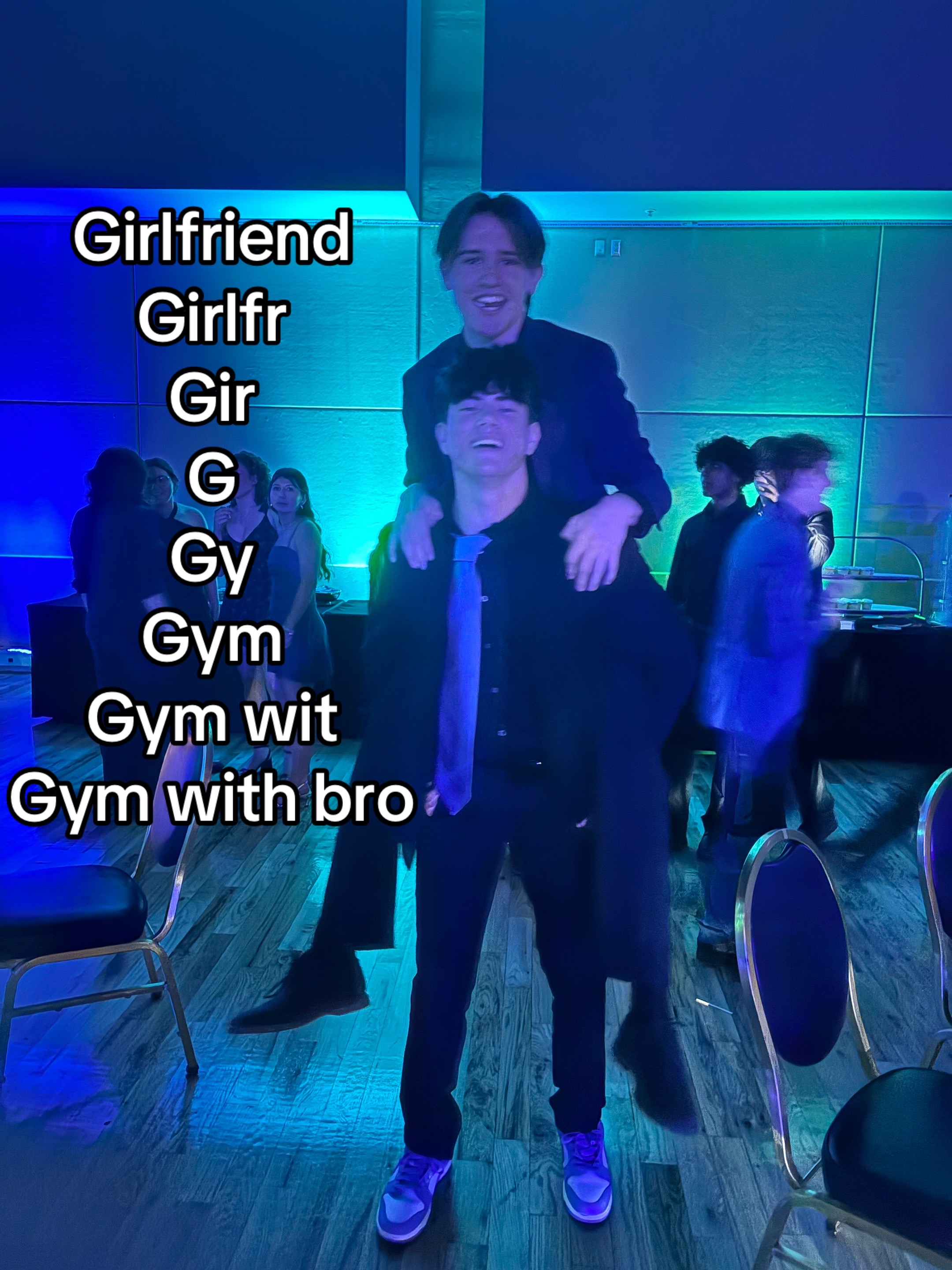 @Wadelift123