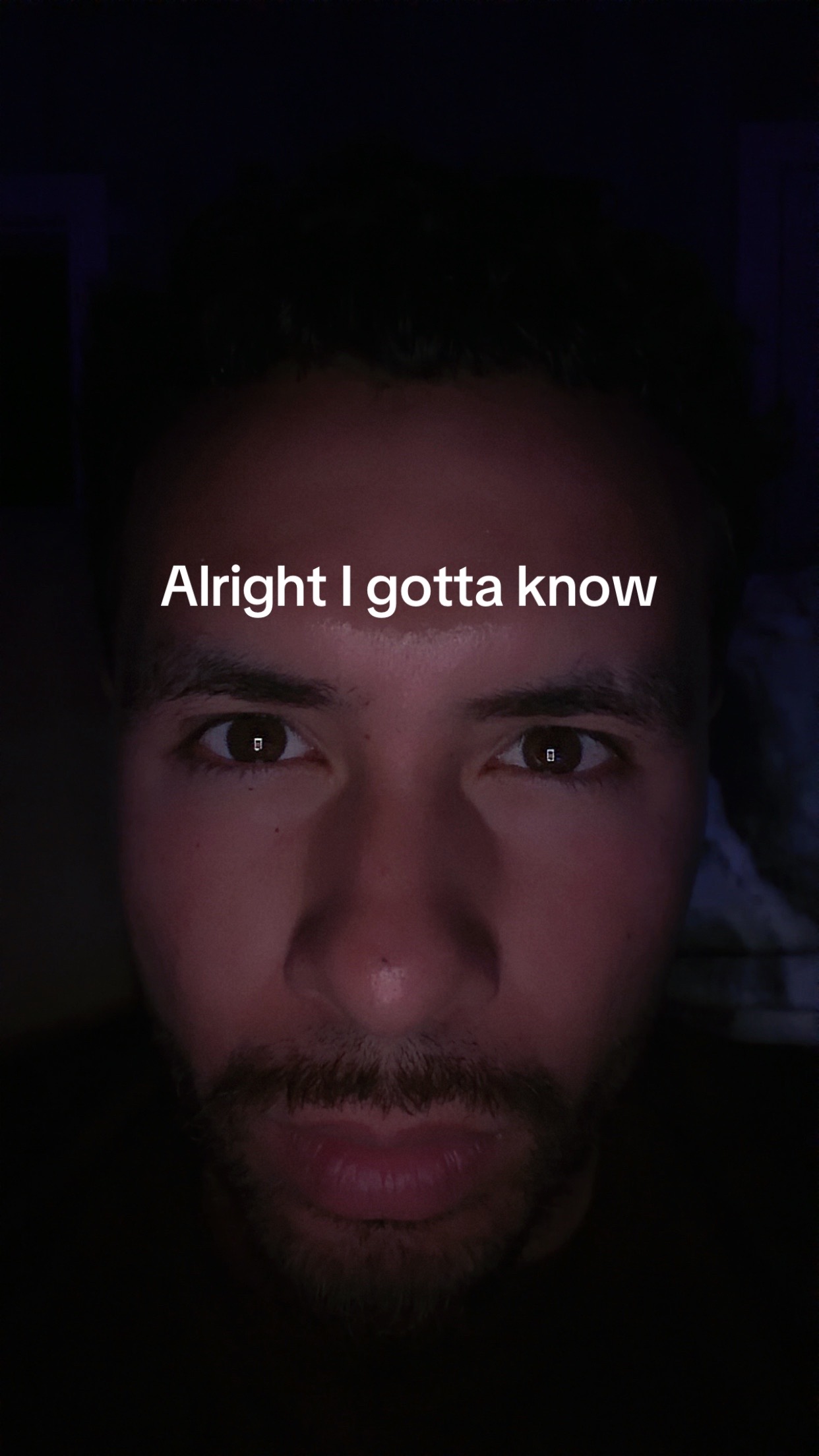 @Javi