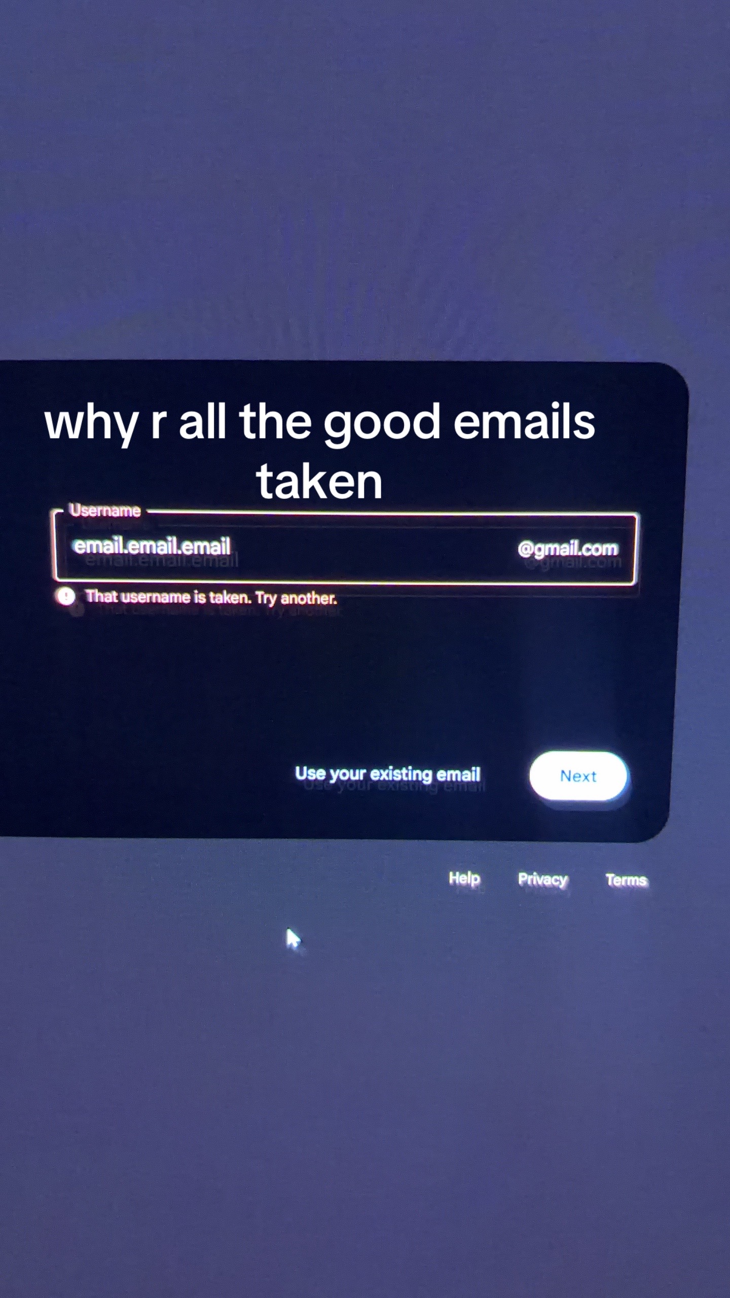 @ankreil