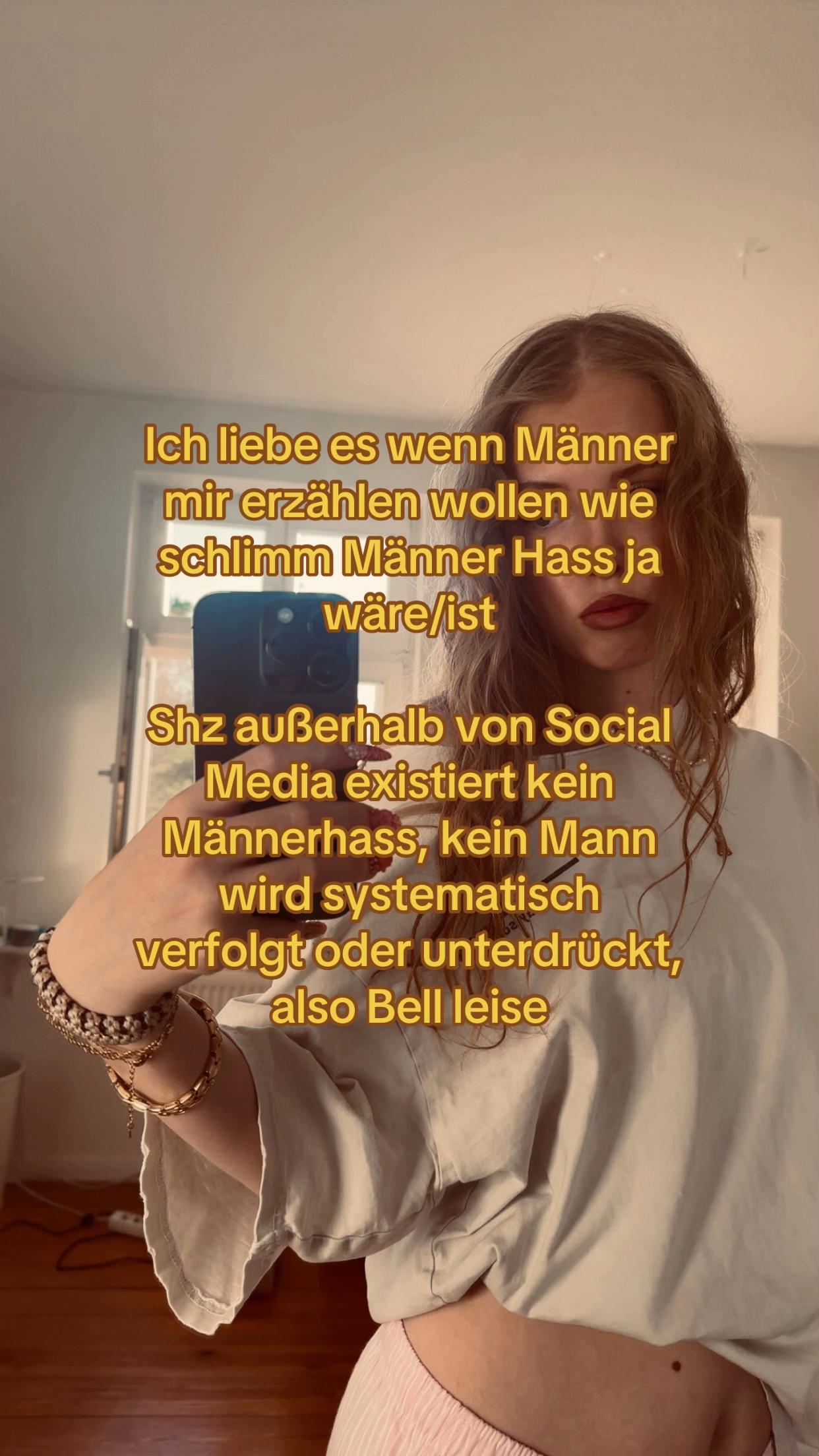 @user6549533789