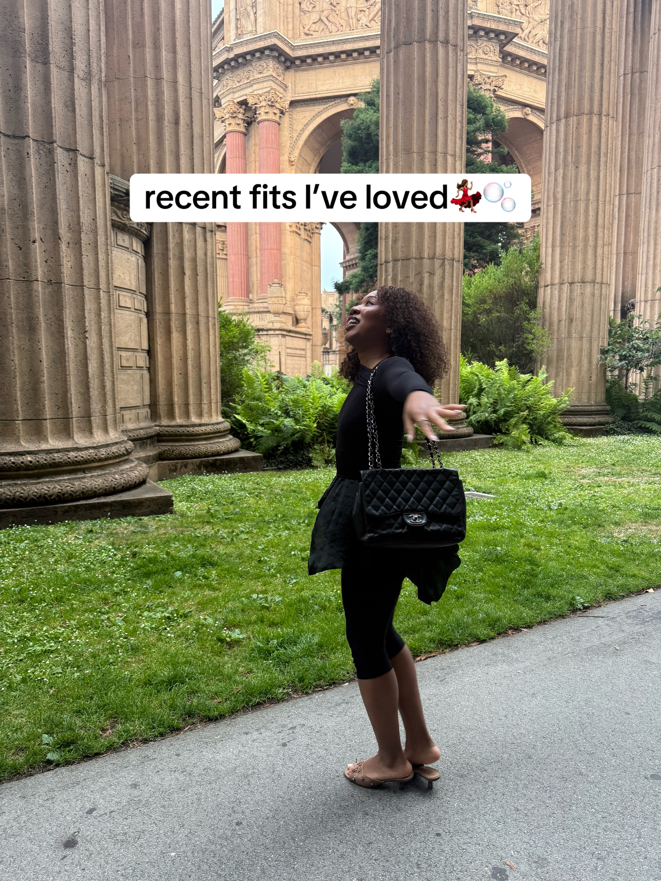 @gabrielle