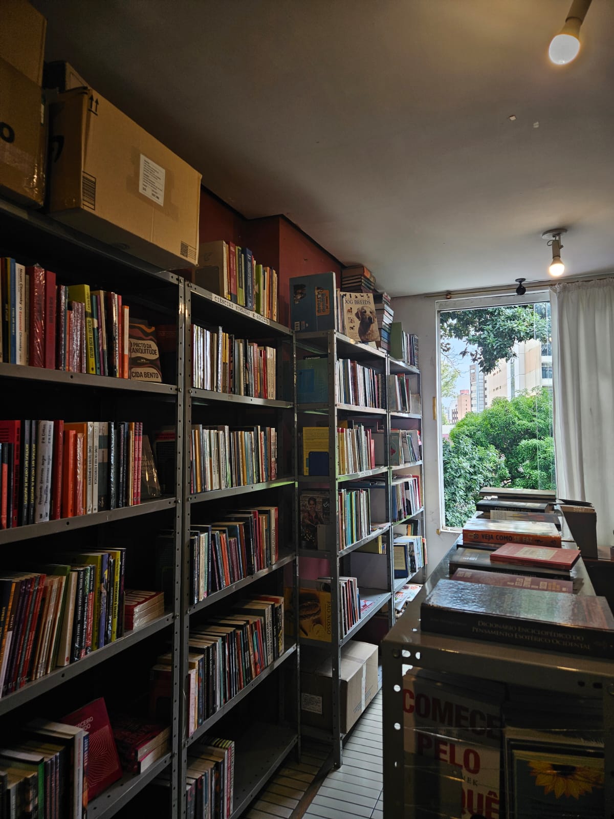 @booksbyma