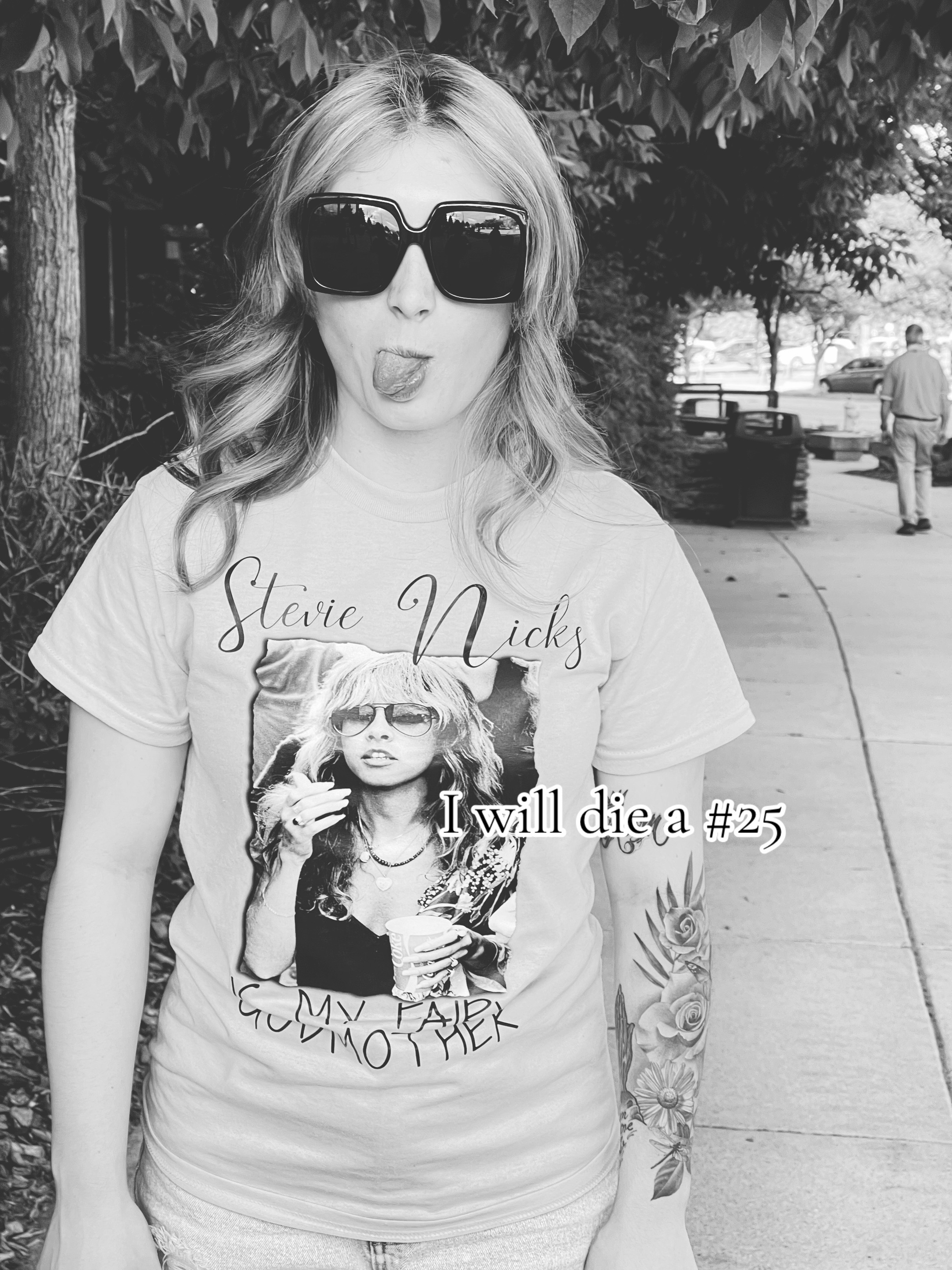 @🌺LEX🌺 🪖MILSO🪖🩺RMA🩺