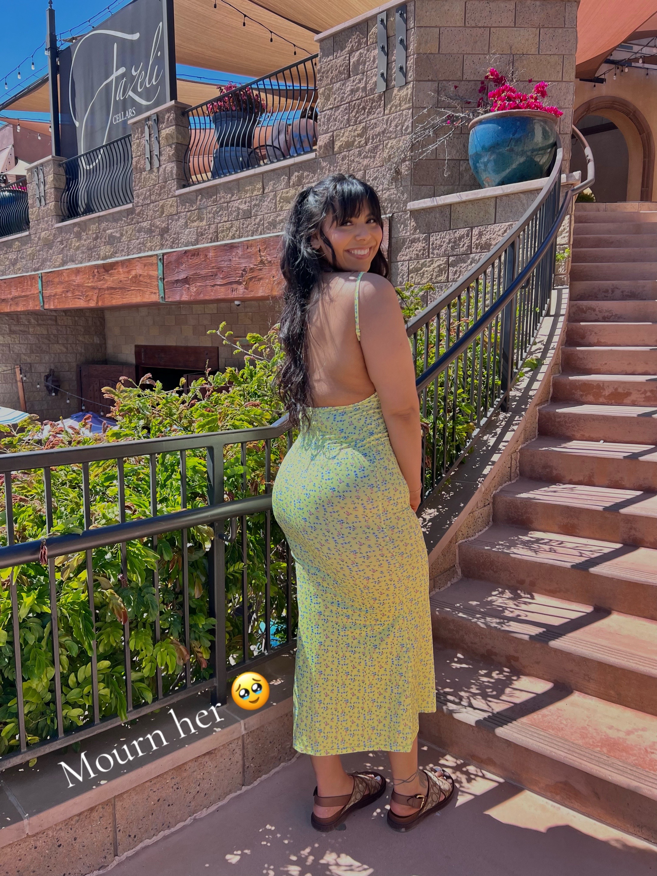 @Cindy