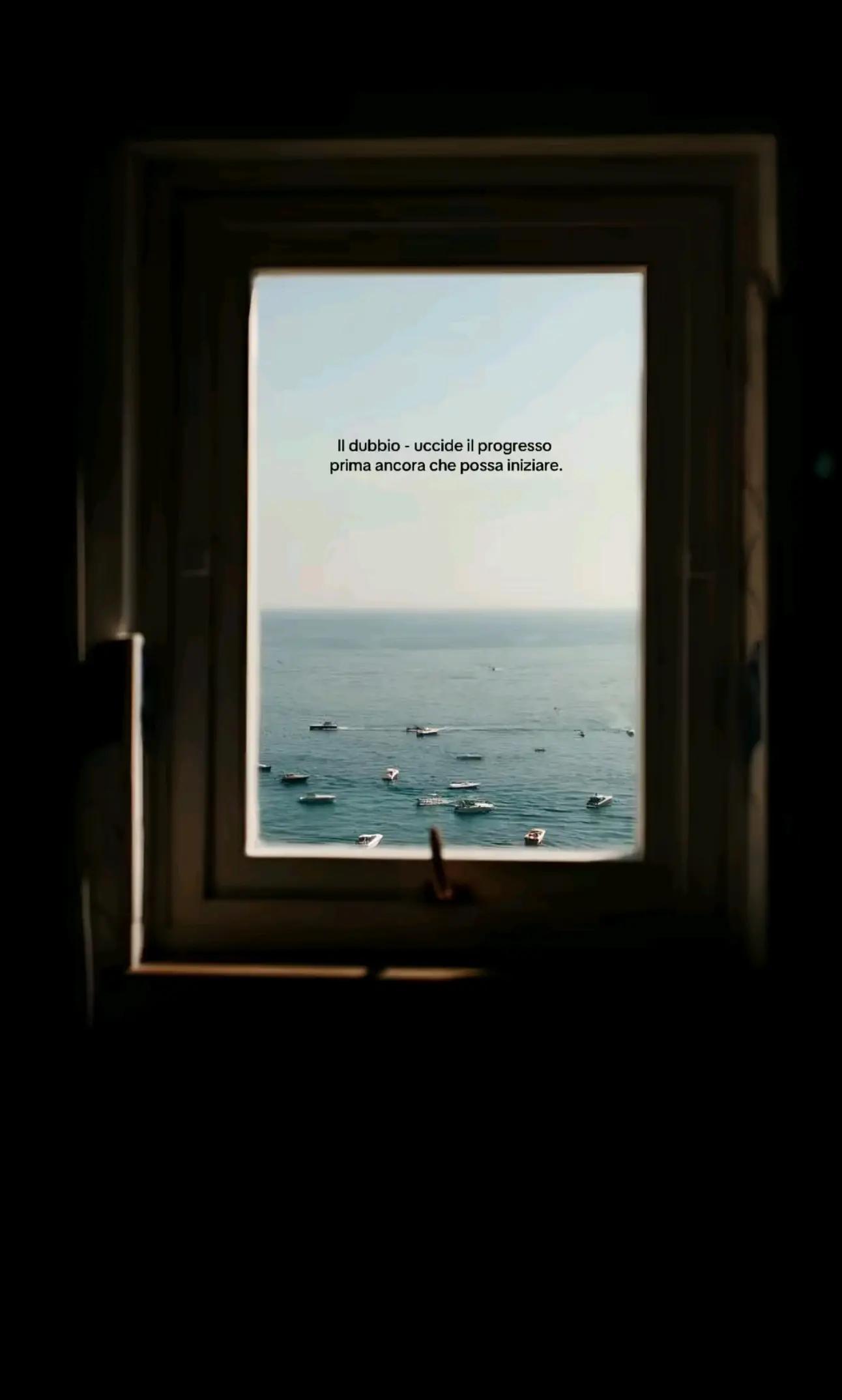 @Ammor & Verità