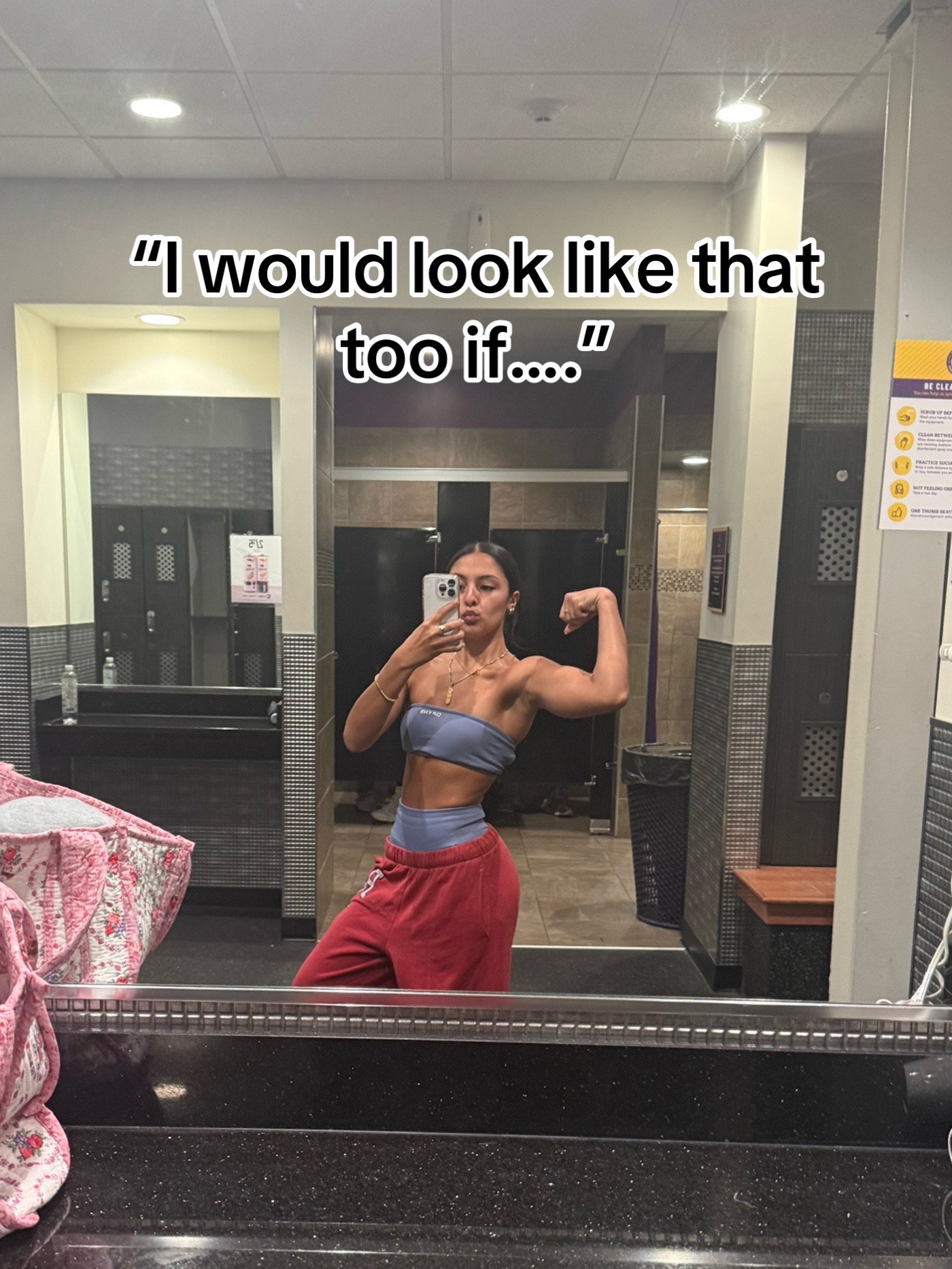 @Leesha