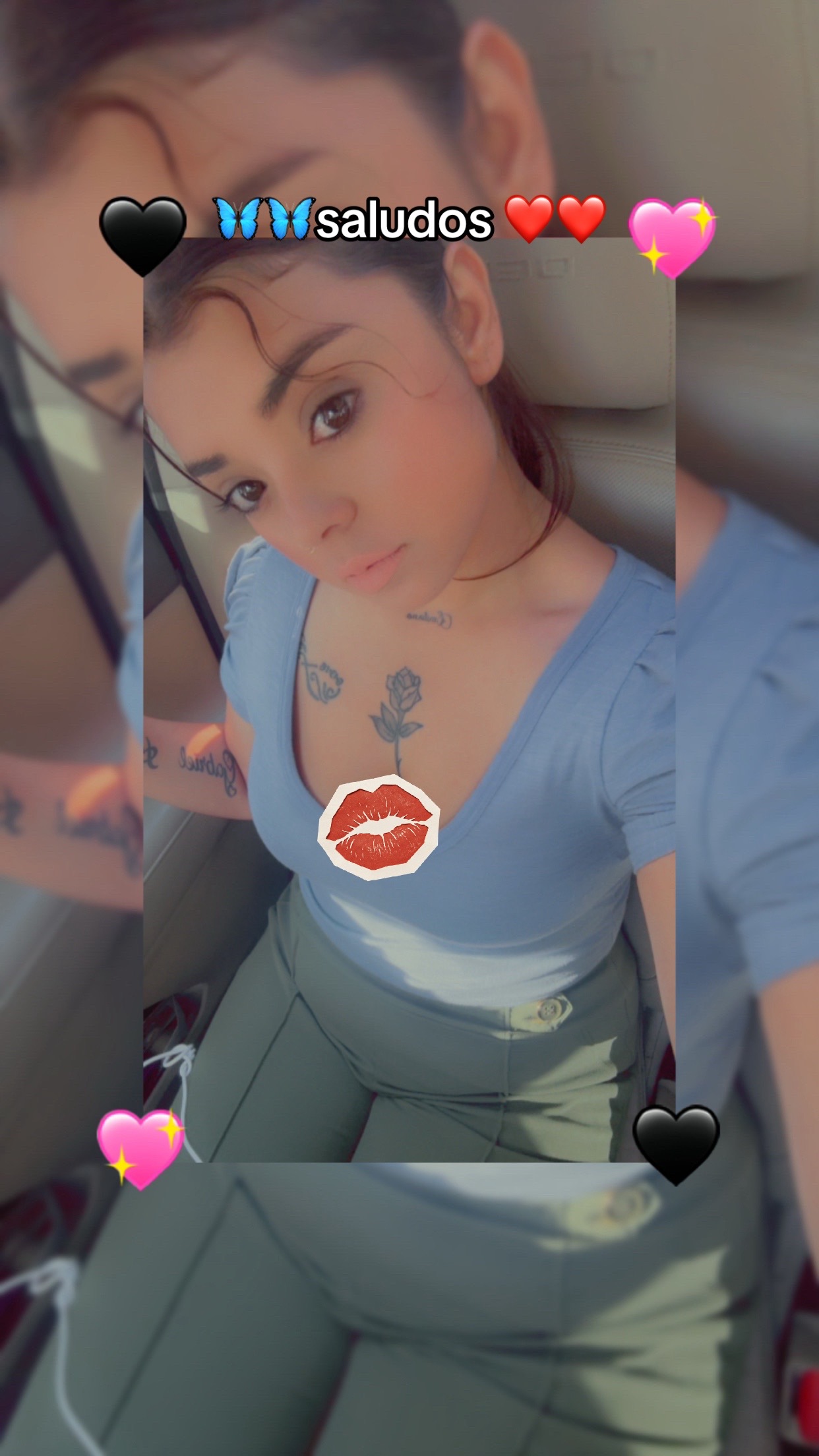 @Normita🇸🇻😈😈😈