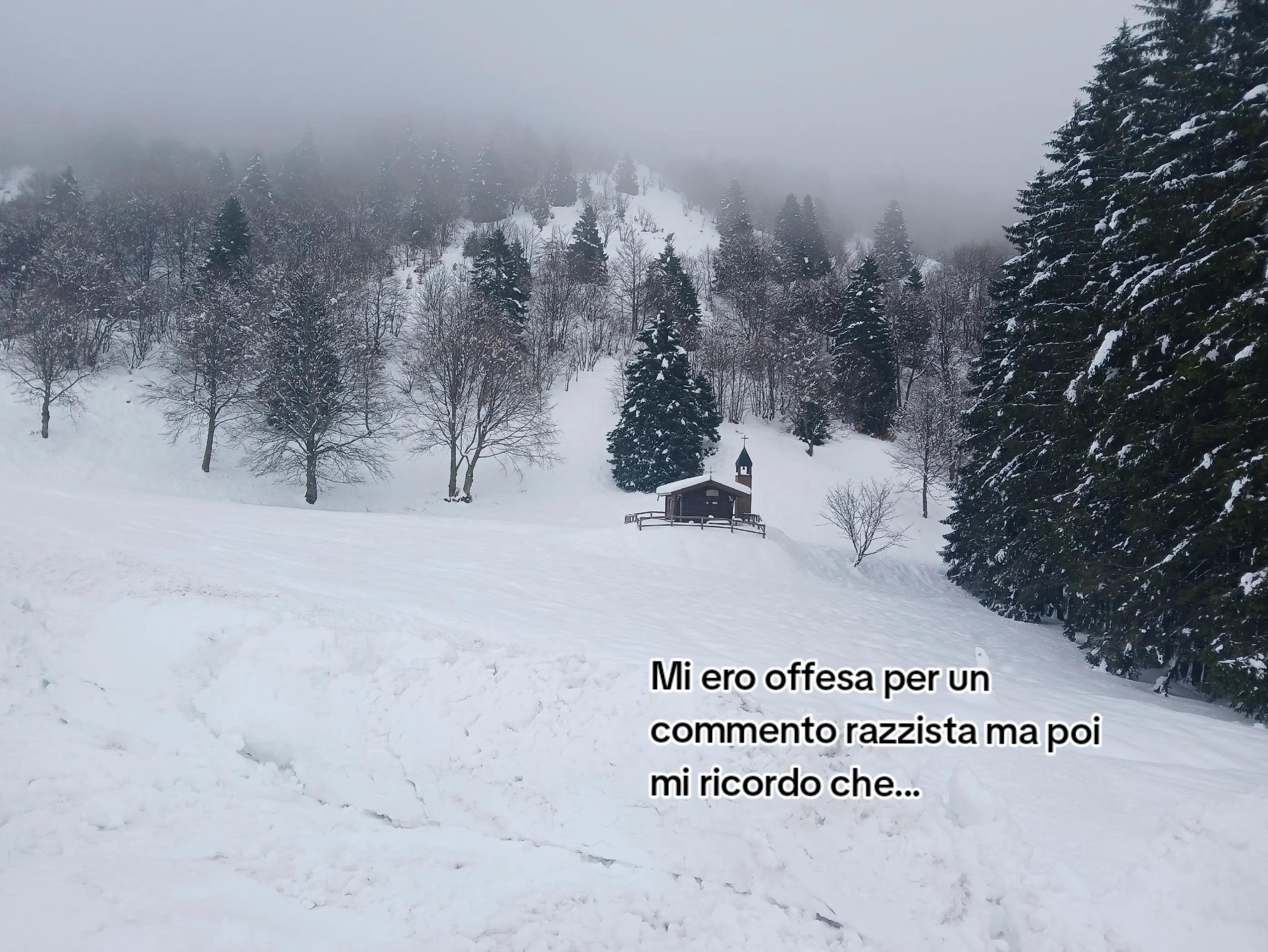 @𝑭