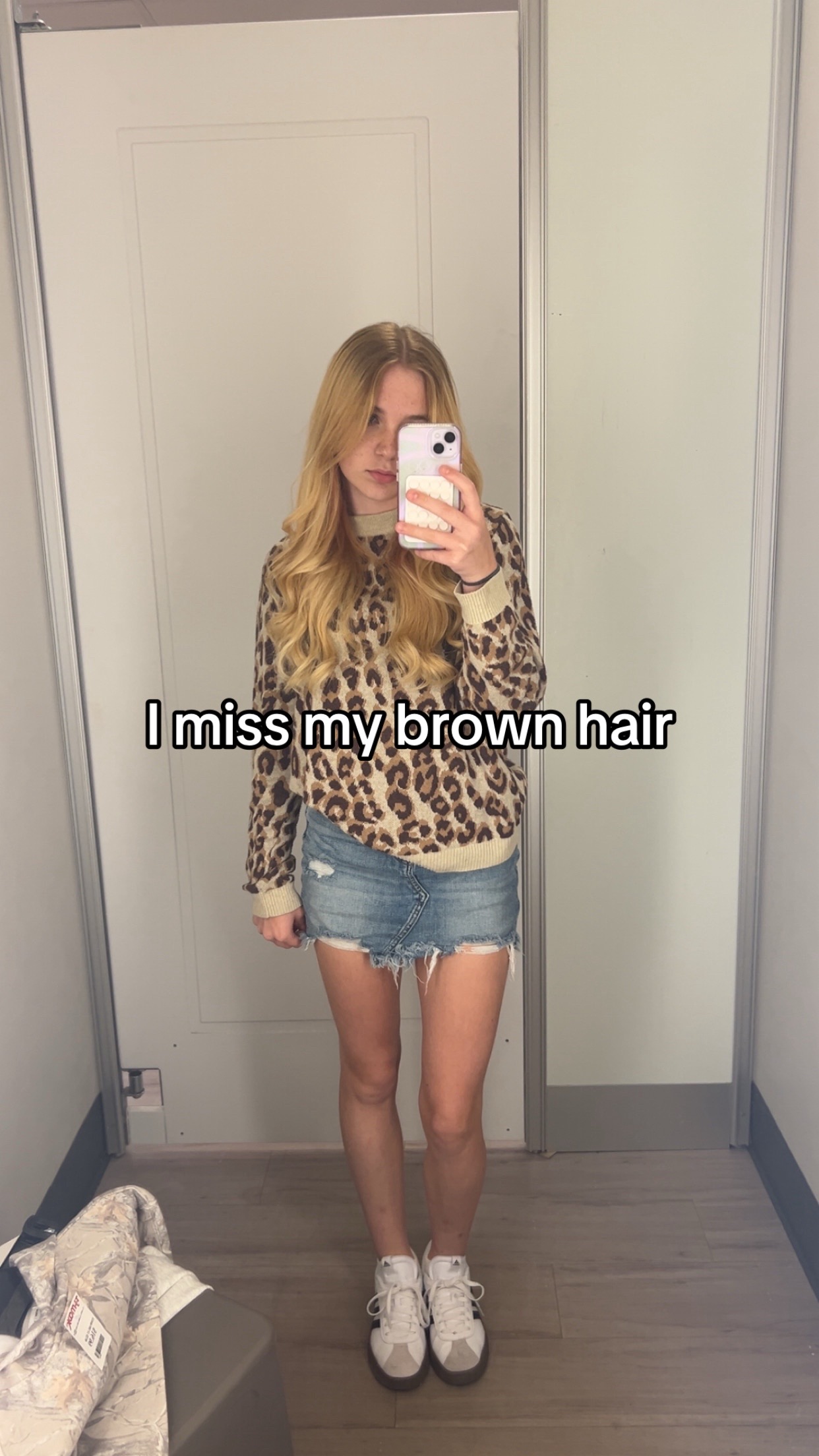 @sophie maki