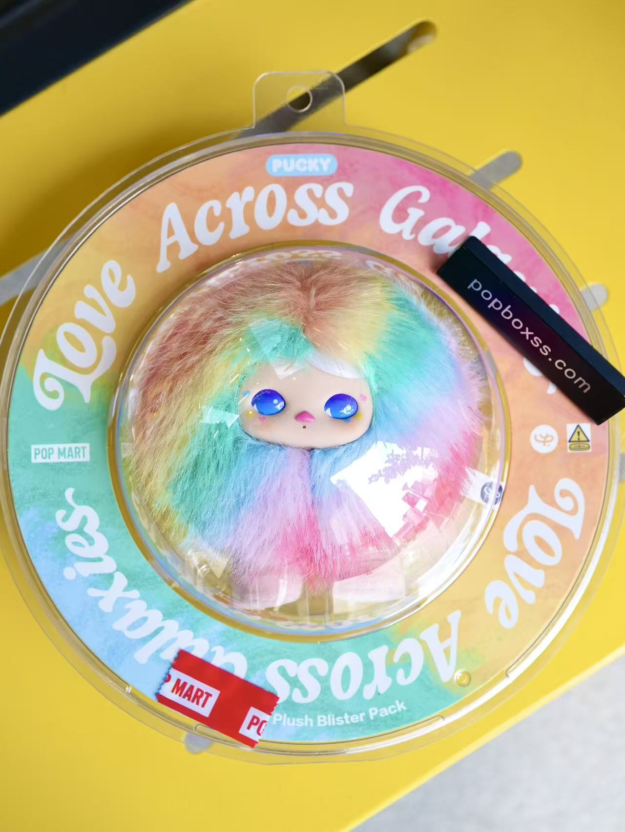 @popbox@IG:popboxofficial