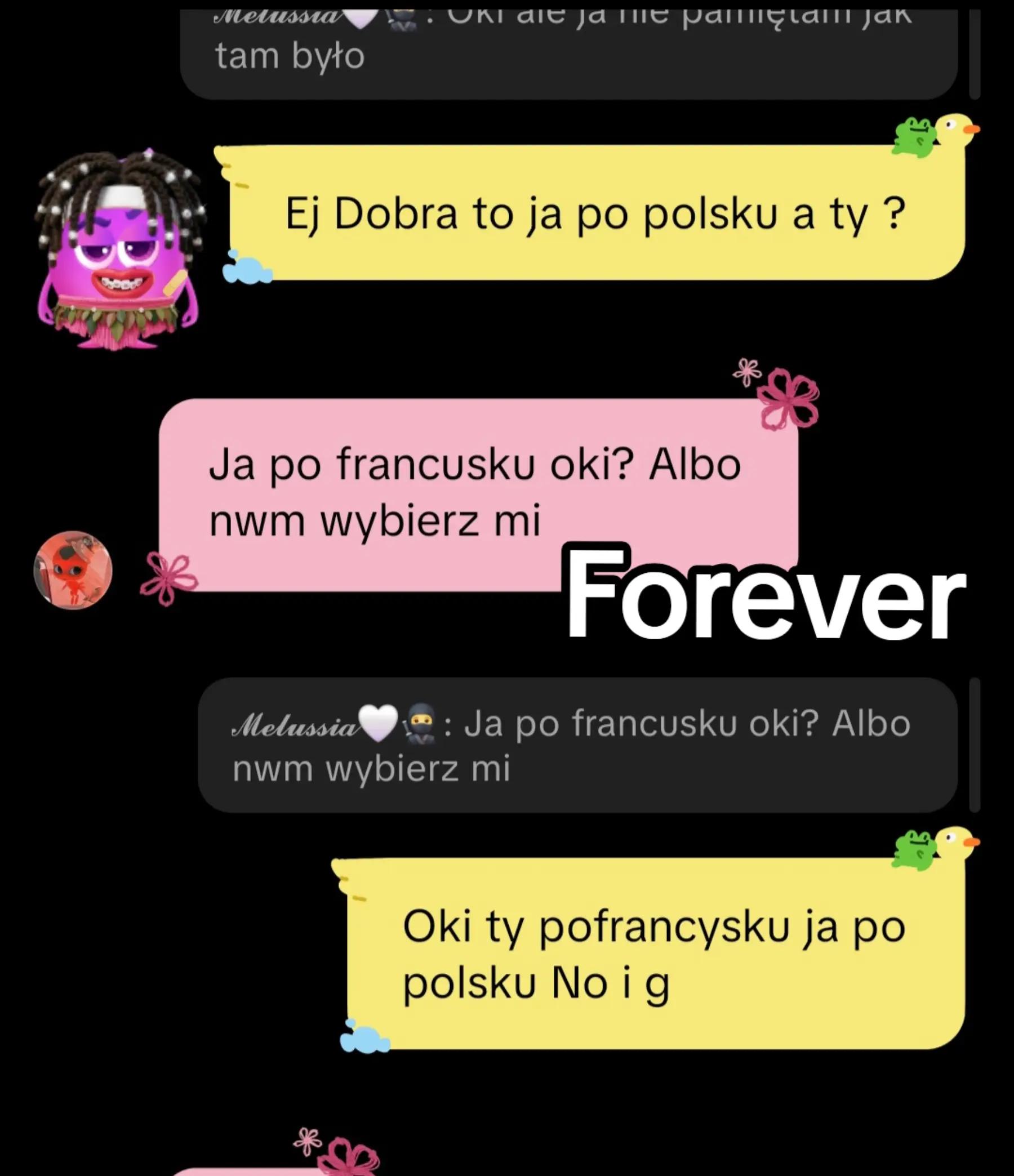 @๐ ๐ฌ๐Lypka๐๐ฌ๐