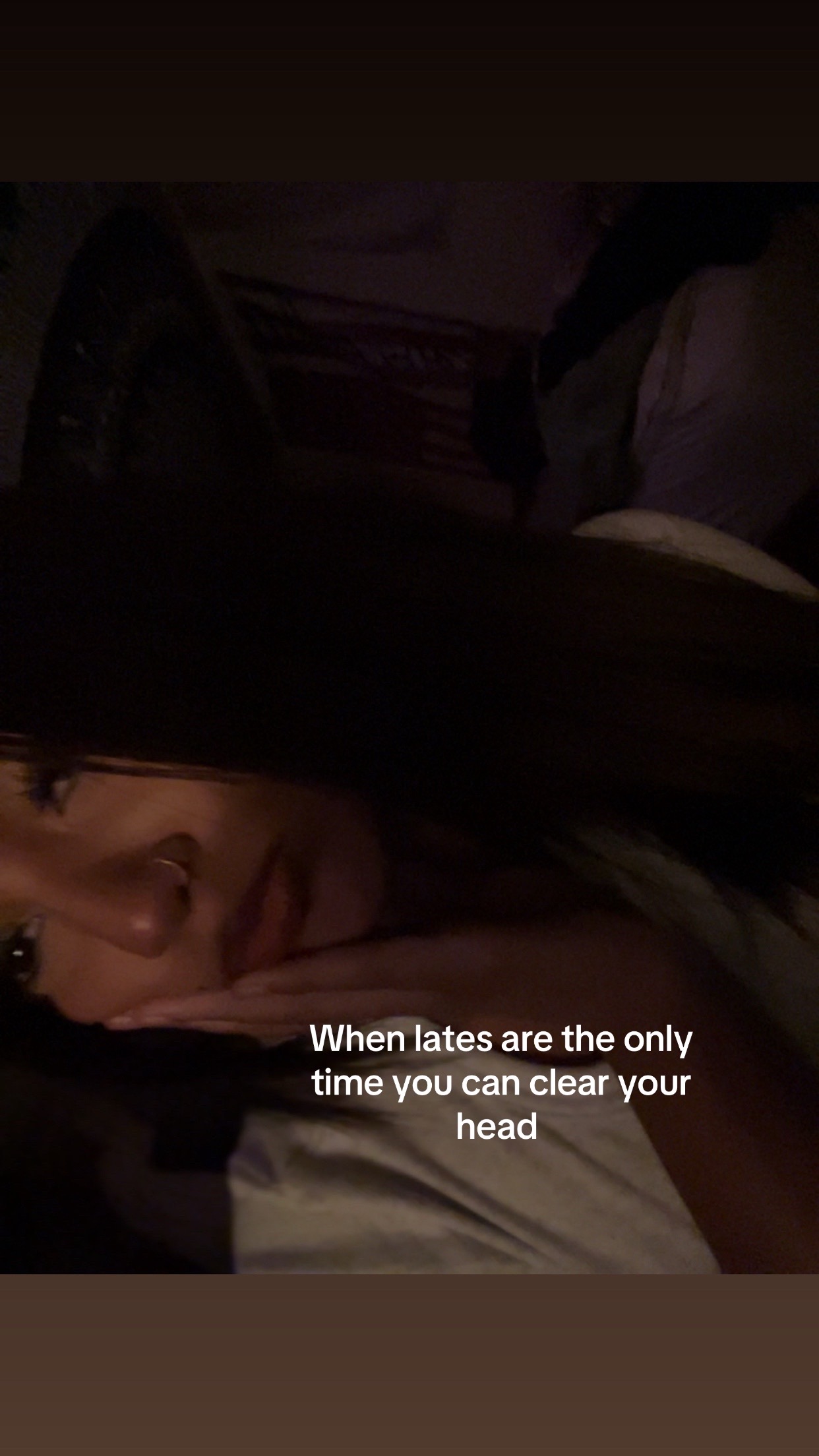 @🕸️🕷️nana🕷️🕸️