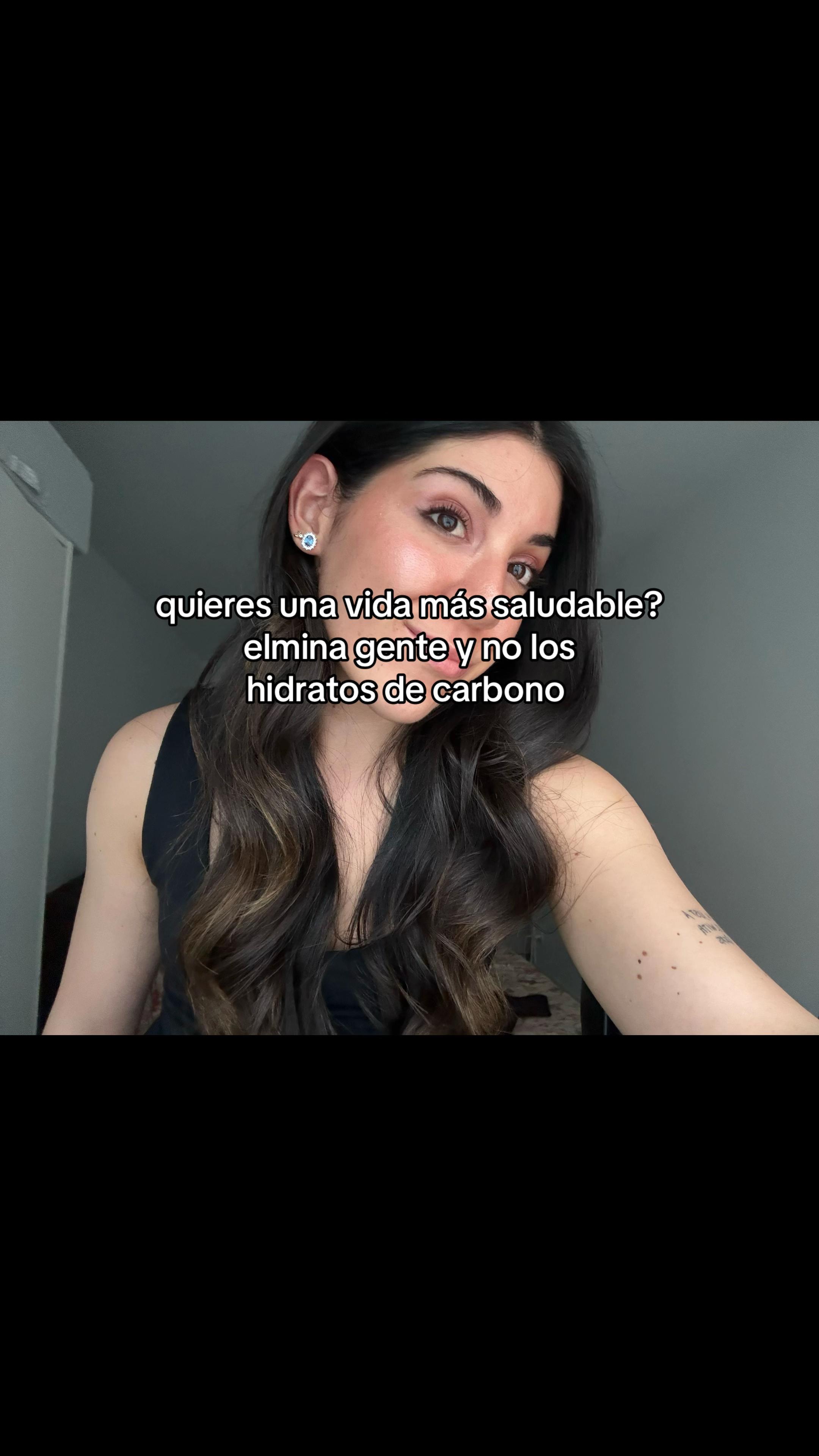 @Lauren Izquierdo