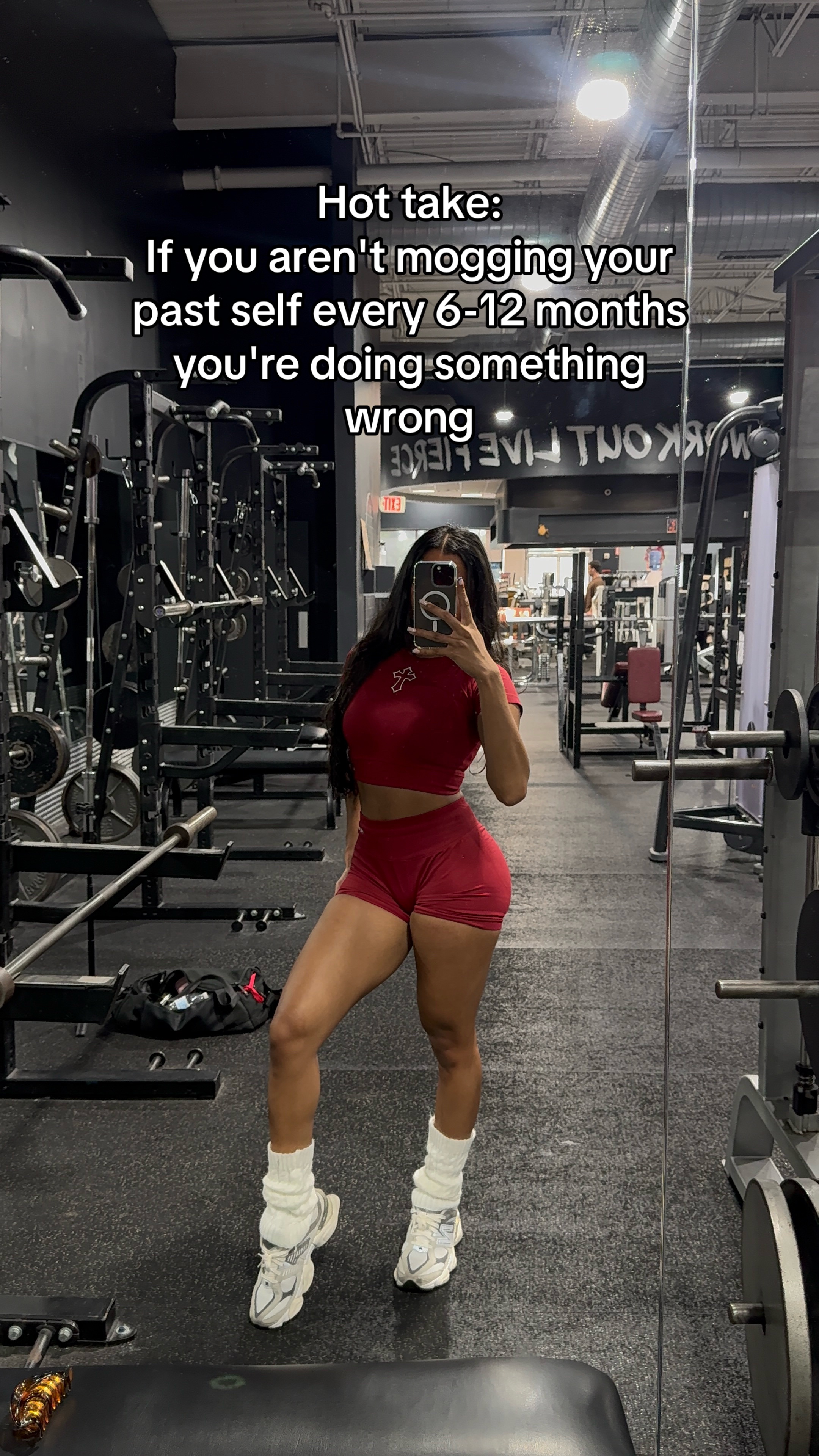 @becca💋