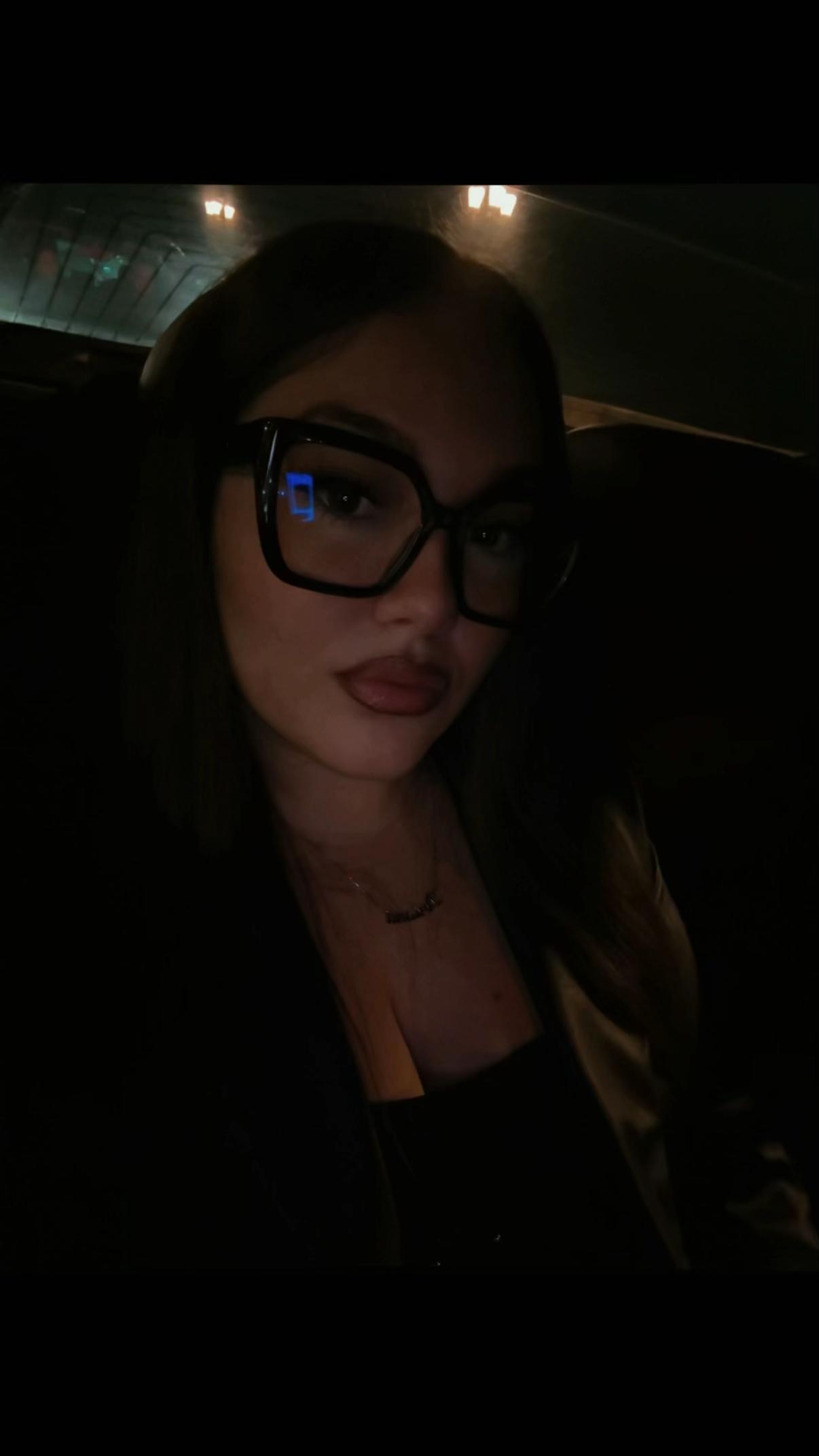 @Dᴏʀɪᴀɴᴀfʀᴀɴᴄᴏ_01🔥