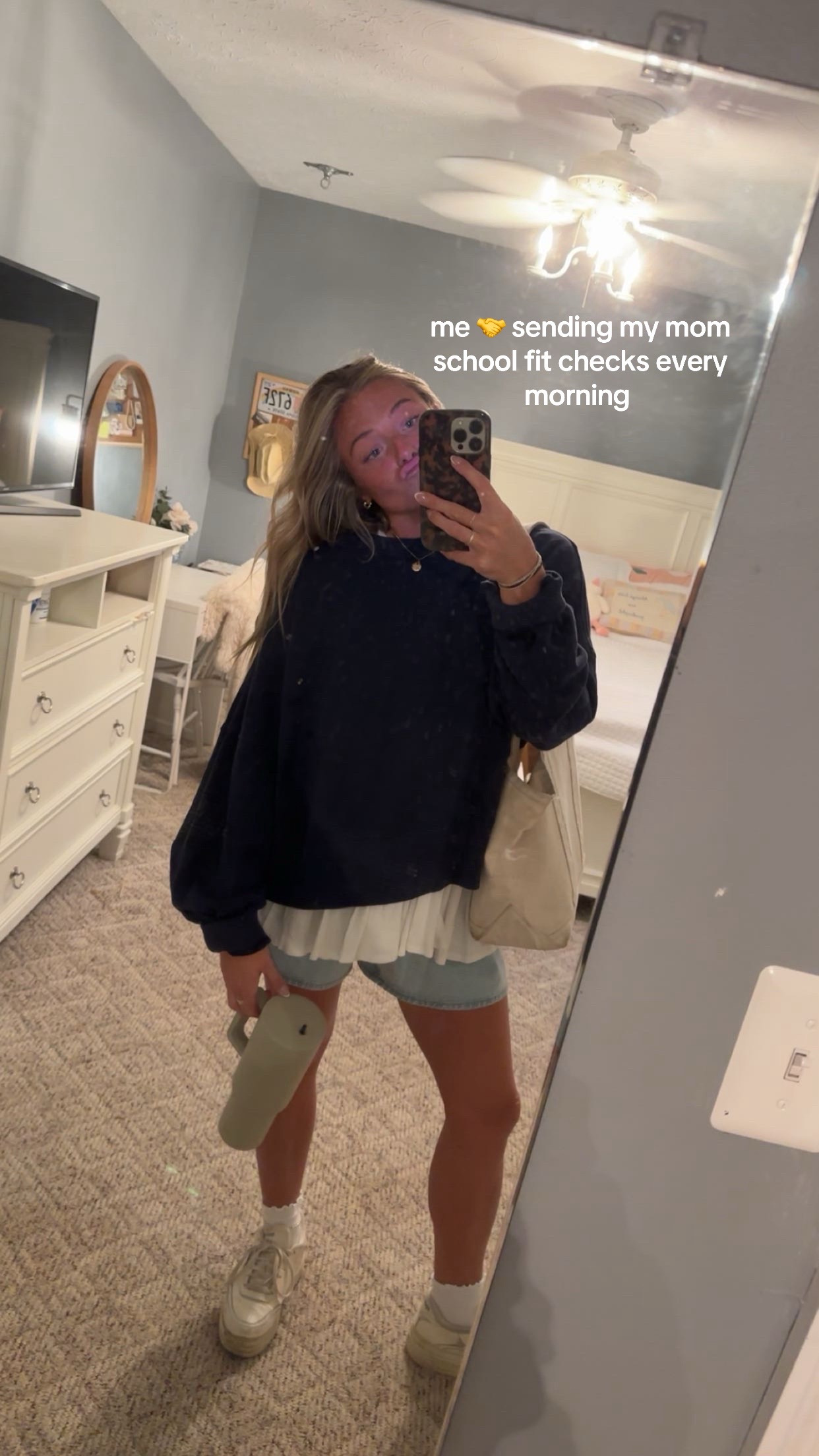 @sydfletch