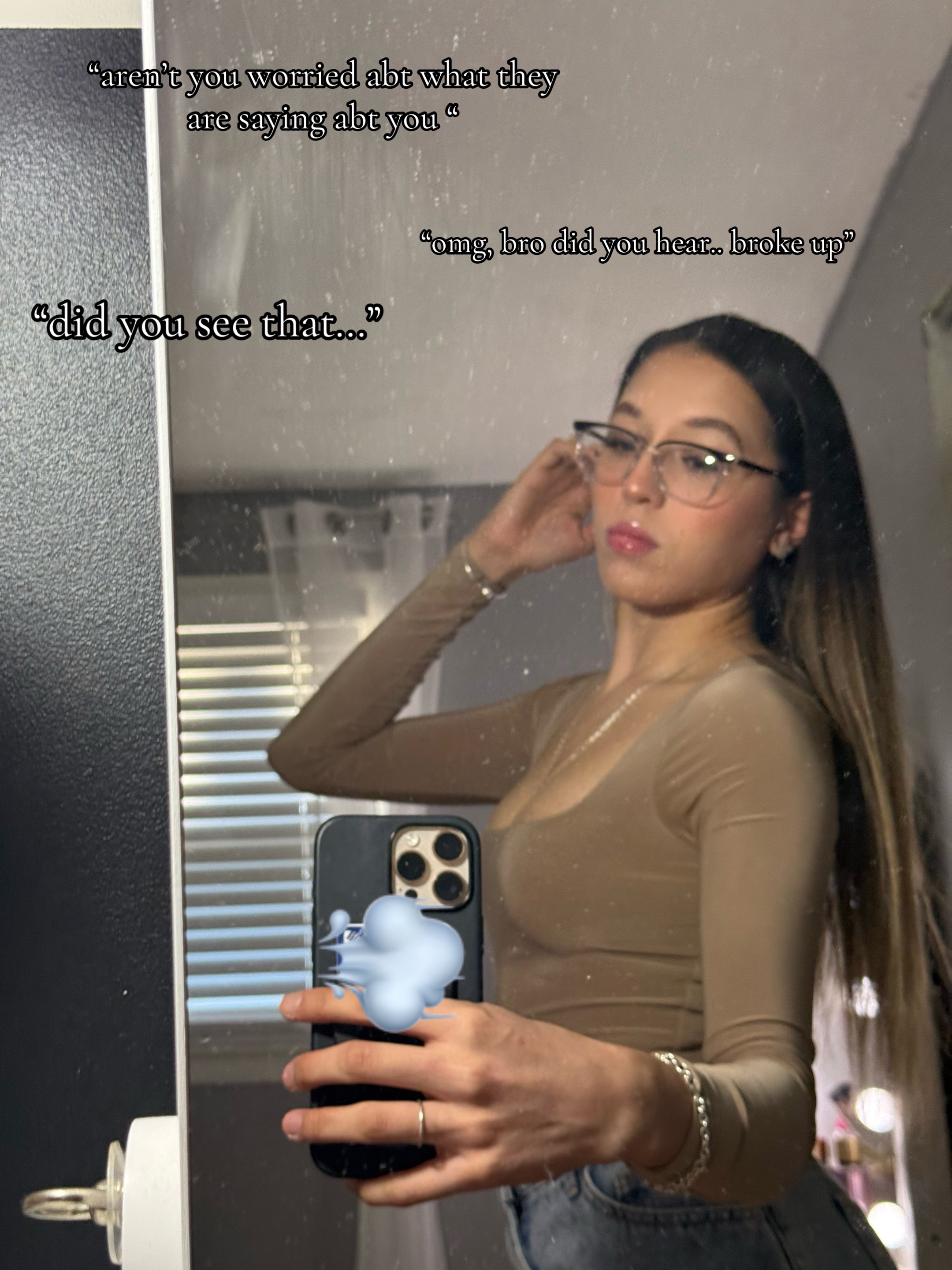 @Itzelballer