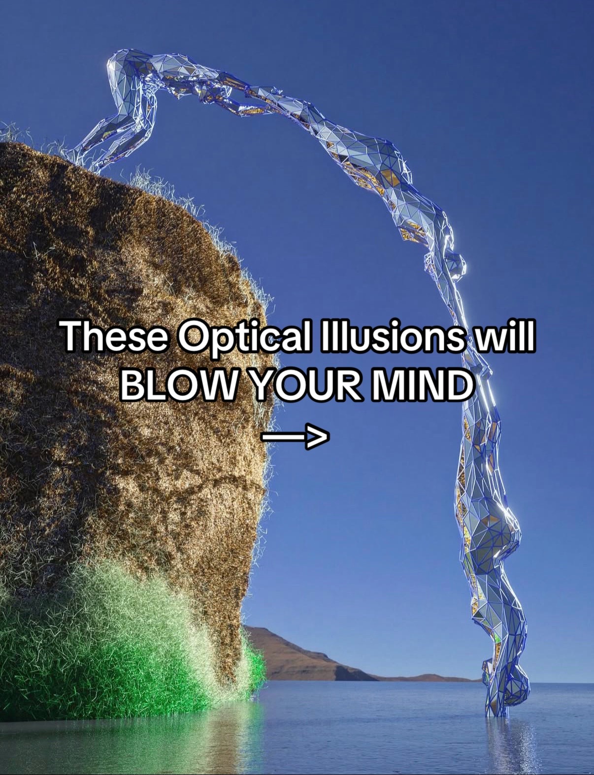 @Mind Hacks Daily