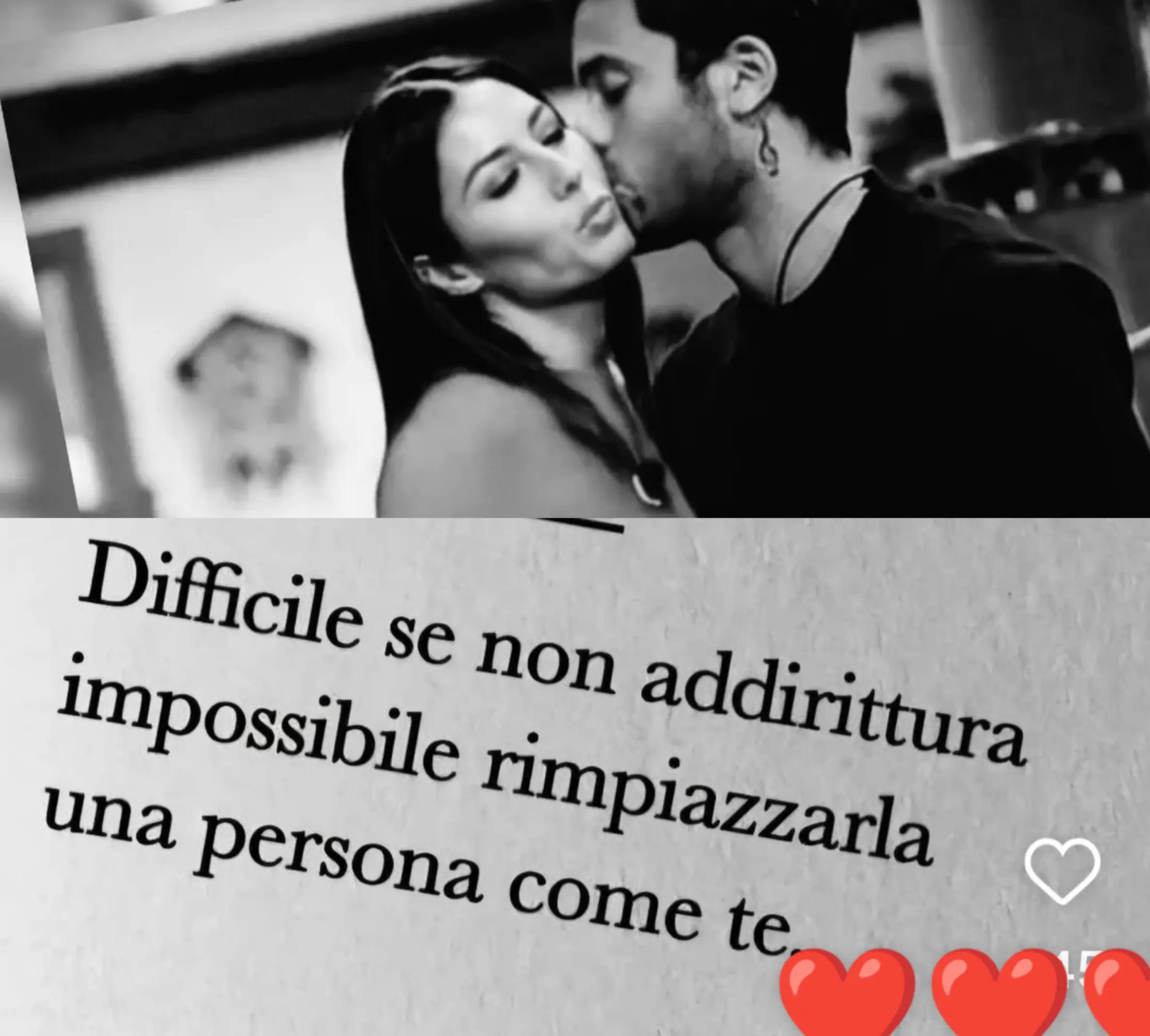 @i ricordi fanno bene al cuore