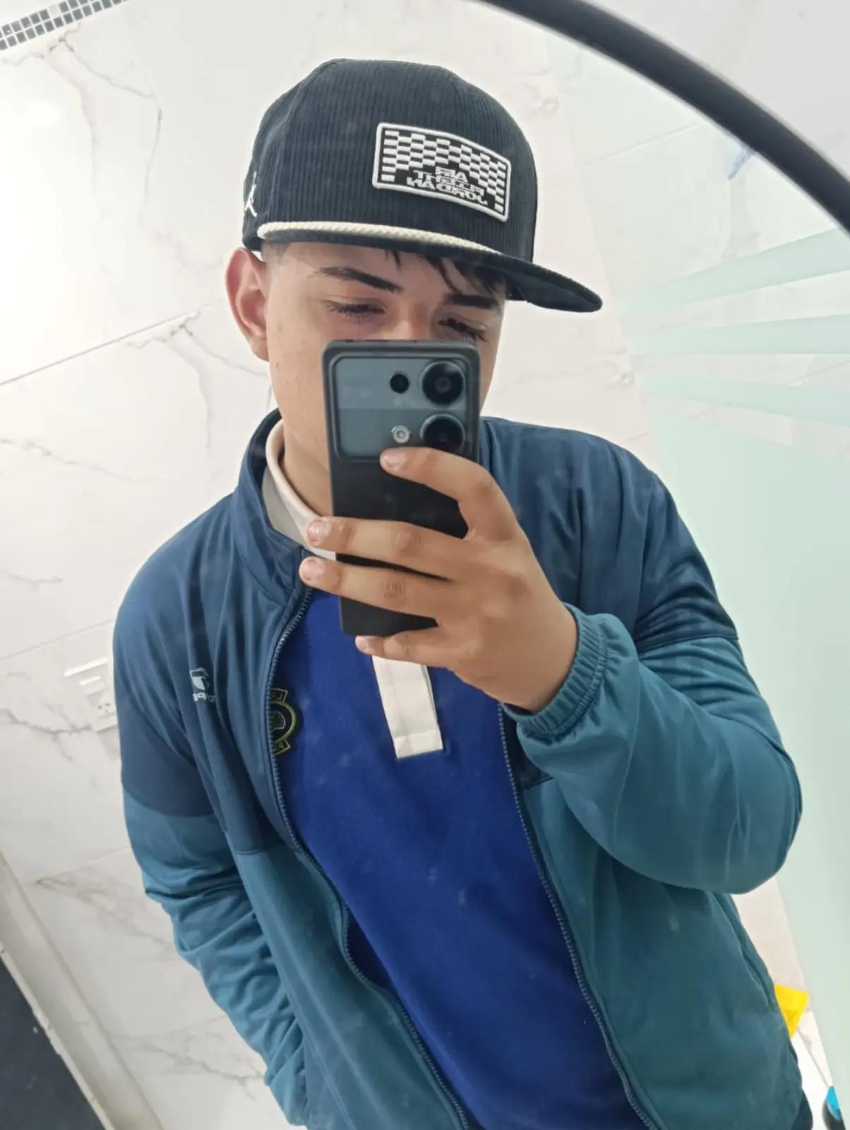 @llcc.0079