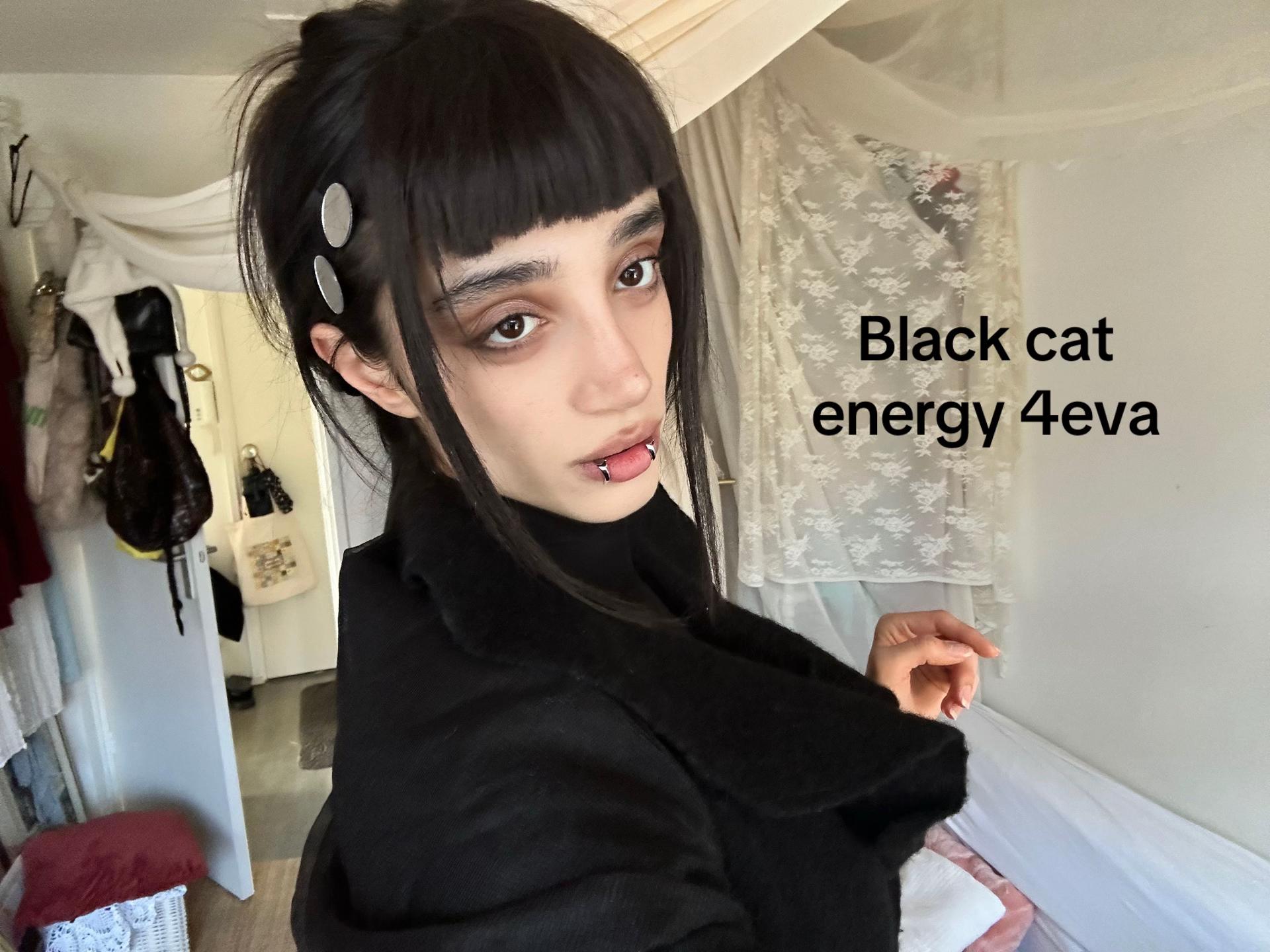 @Saana Mirzaie