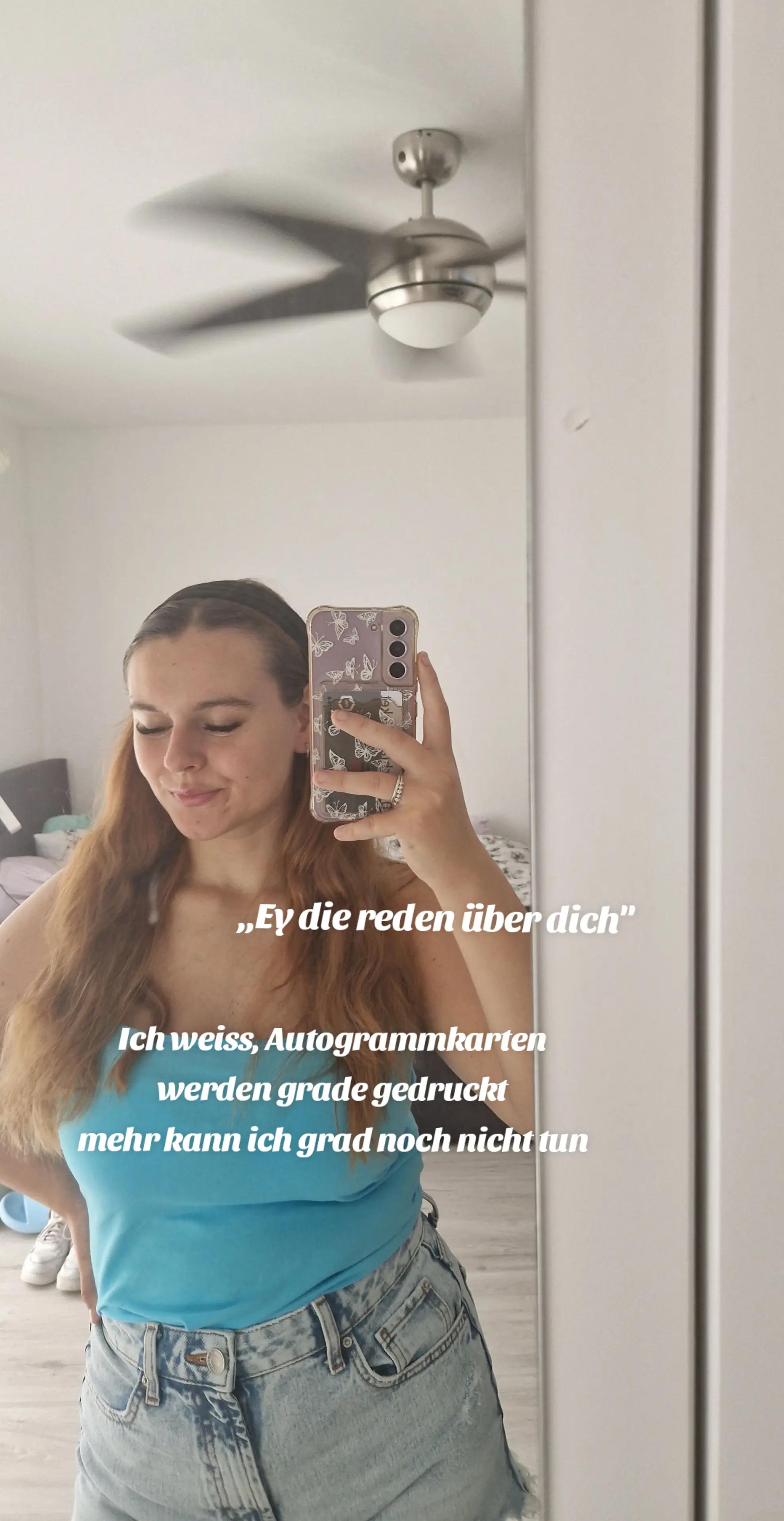 @𝕷𝖆𝖗𝖆🎀