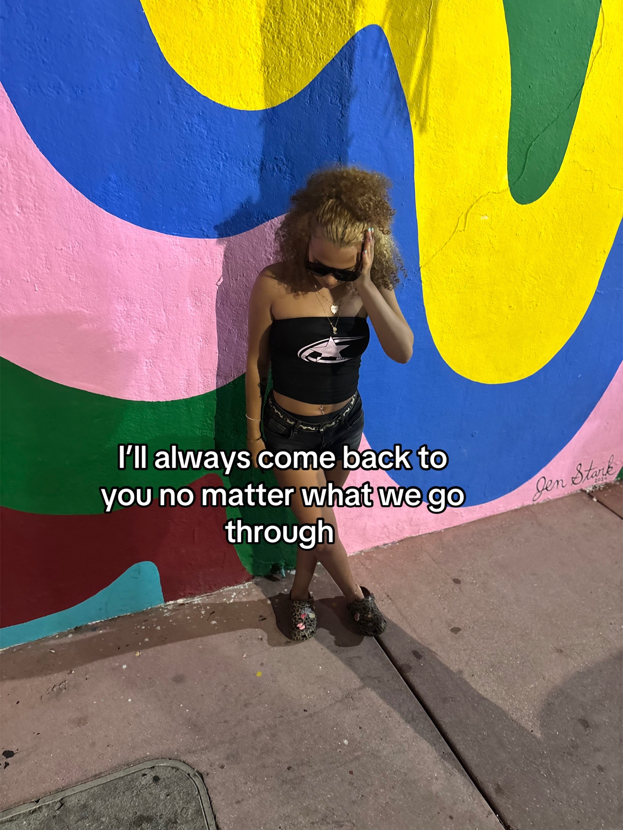 @Makayla