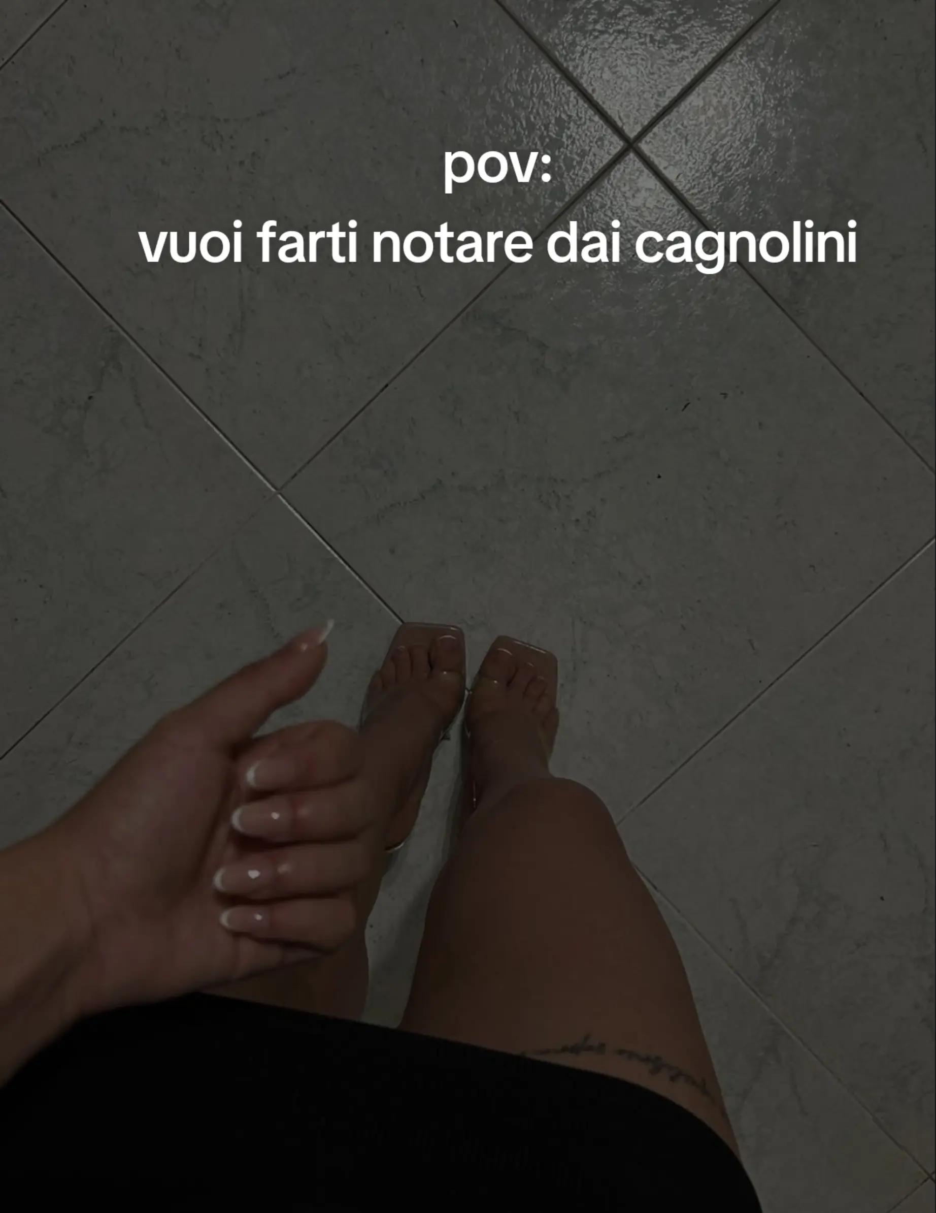 @micalina04
