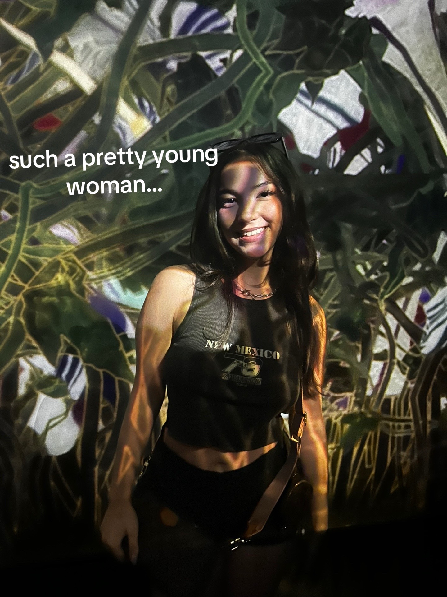 @Mabel🩷