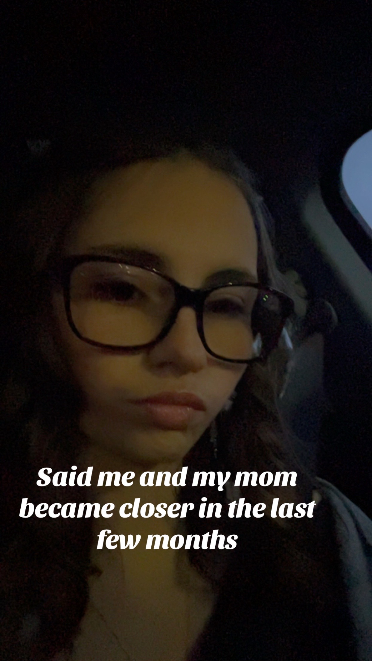 @audrey86