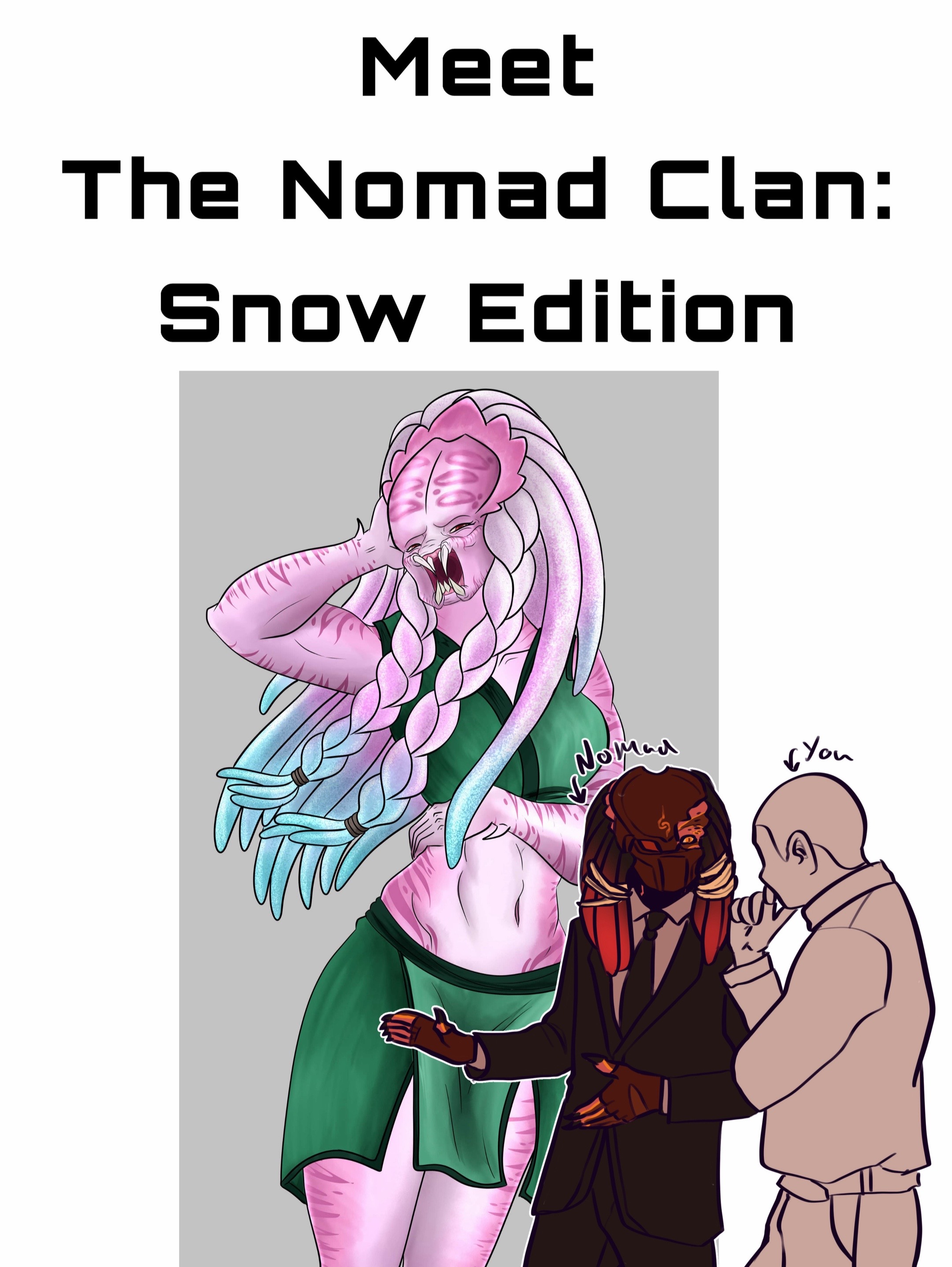 @The_Nomad_ClanTT