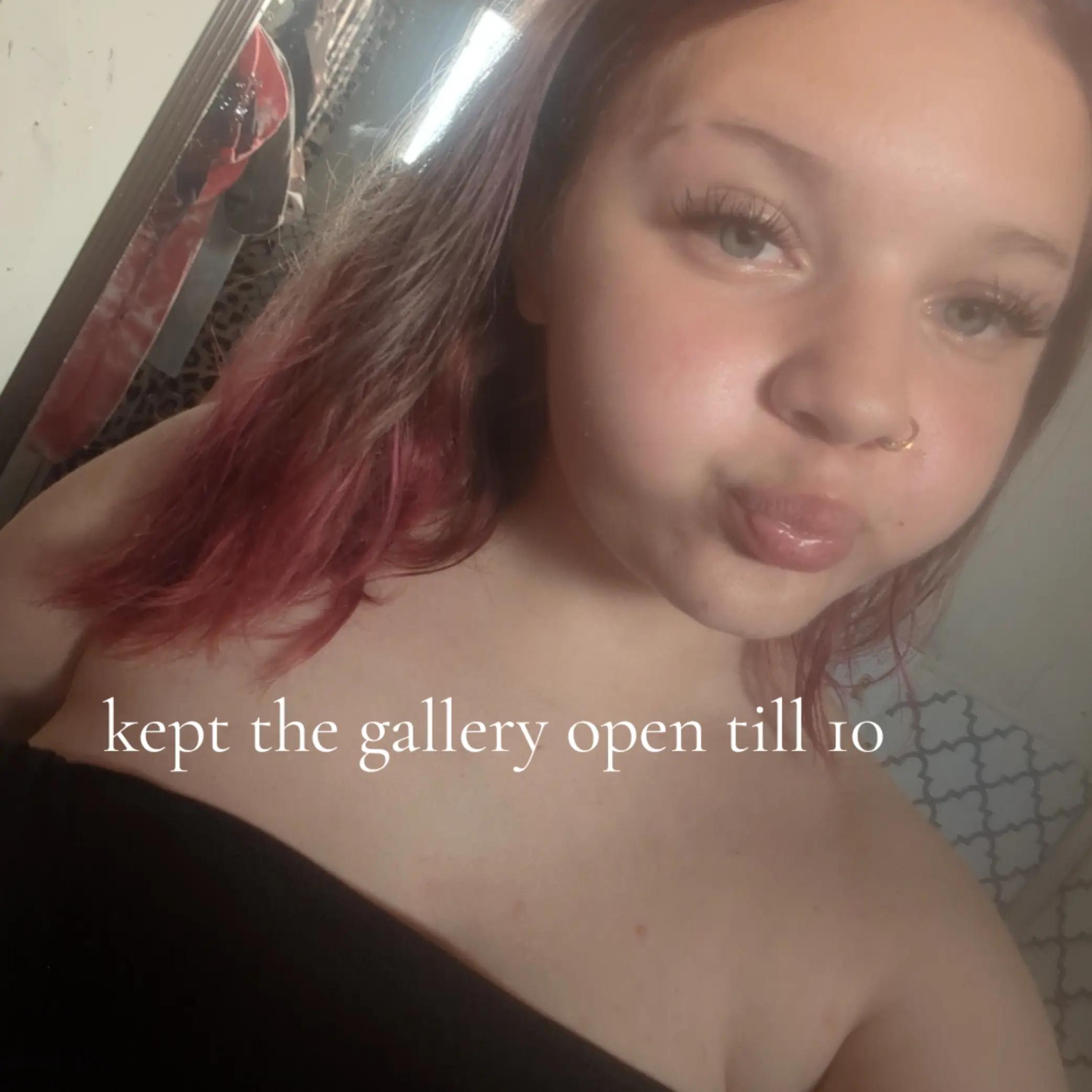 @𝕊𝕠𝕡𝕙𝕚𝕒🎃