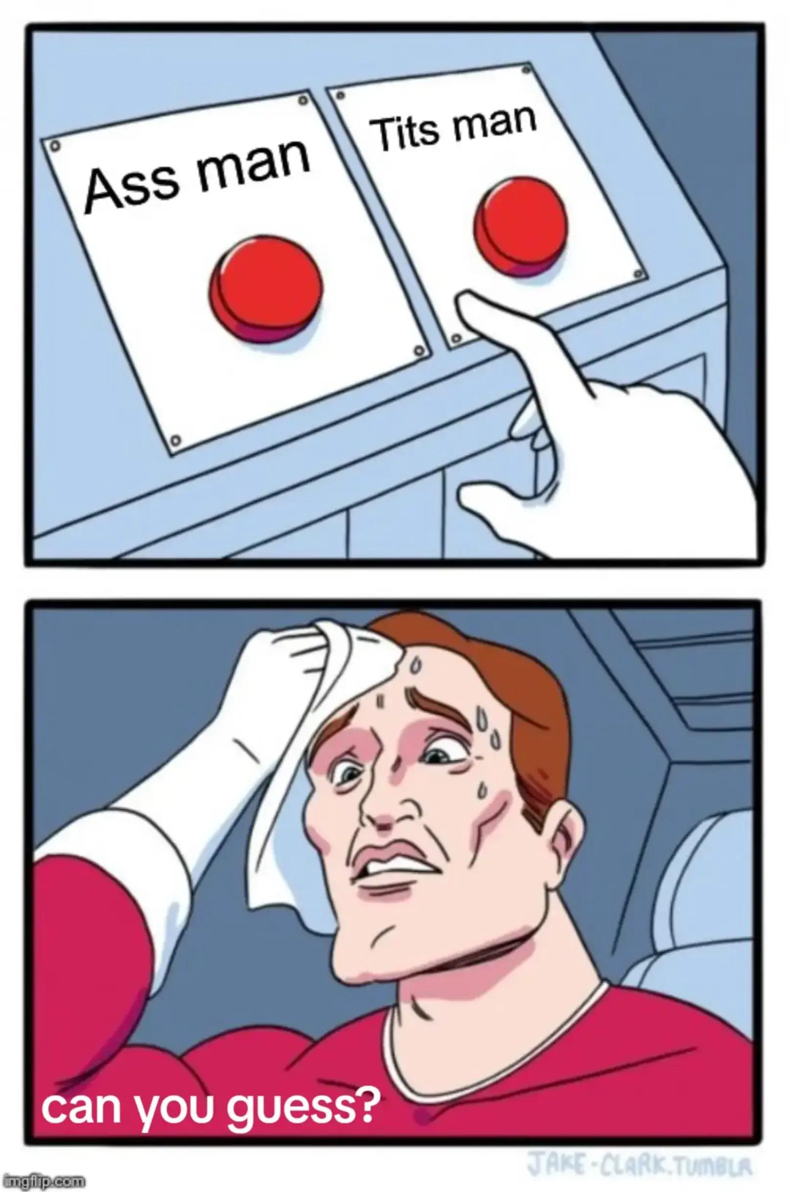 @guess LMAO