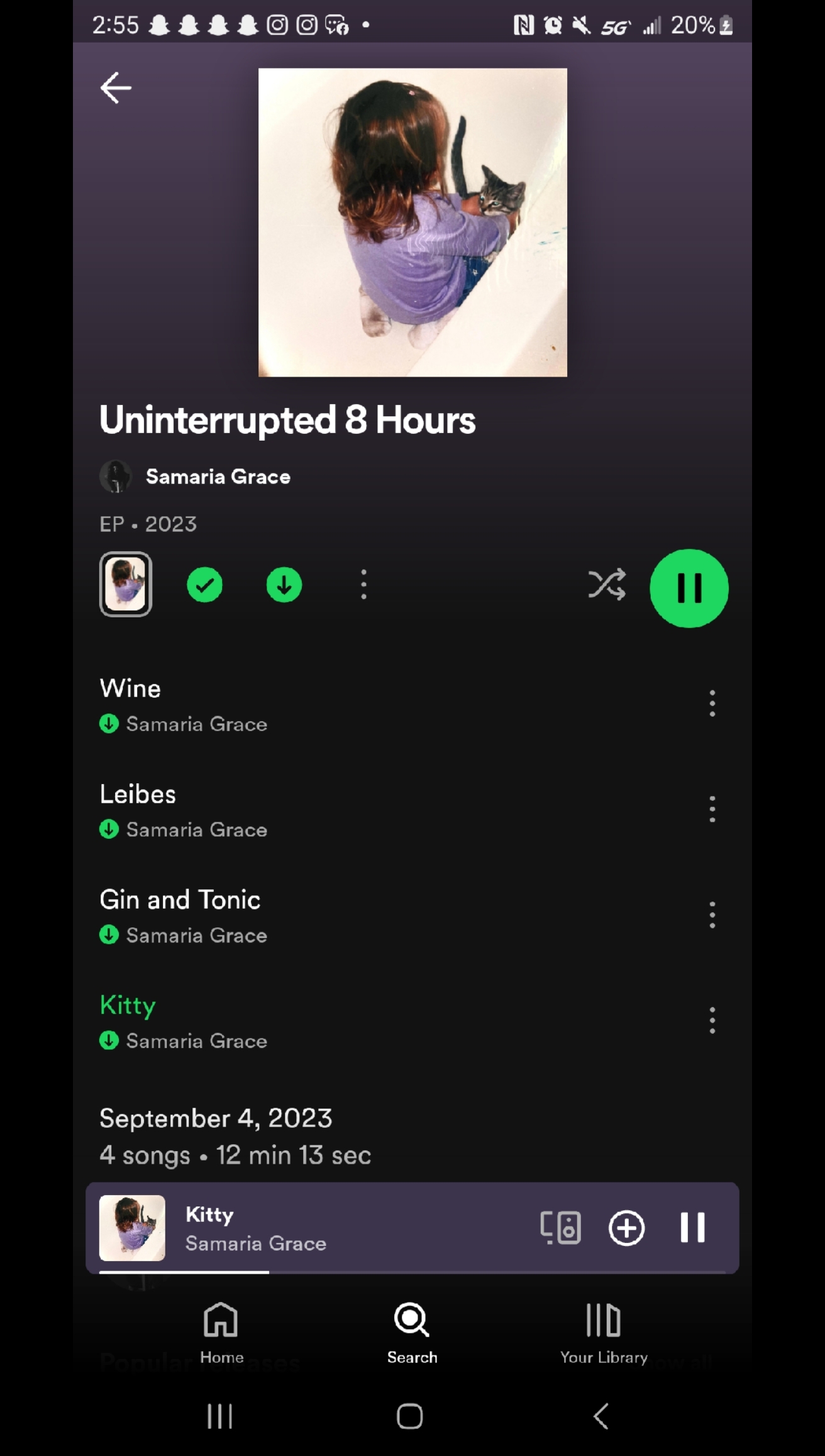 @Zack666