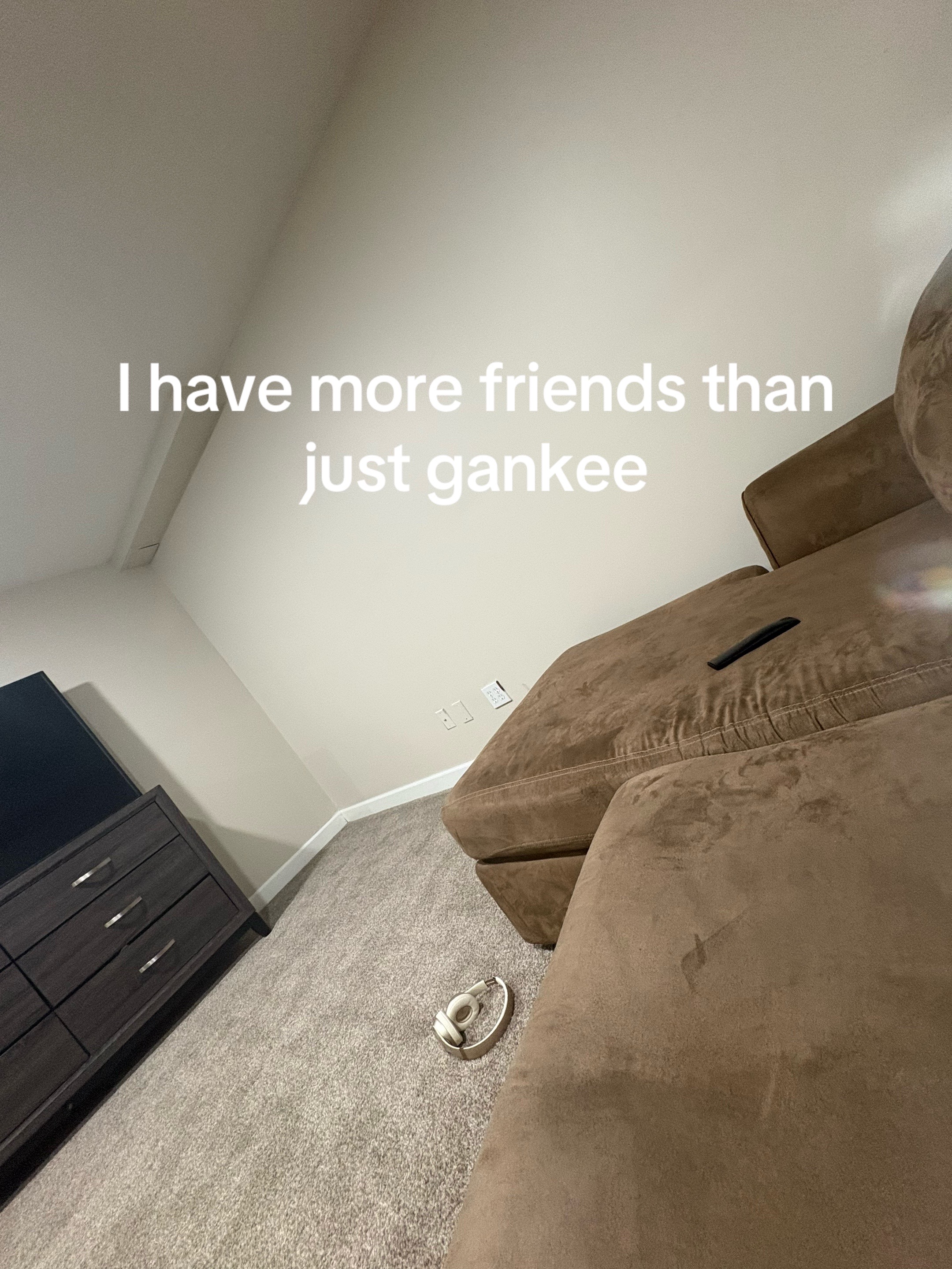 @Ktheprodigy22