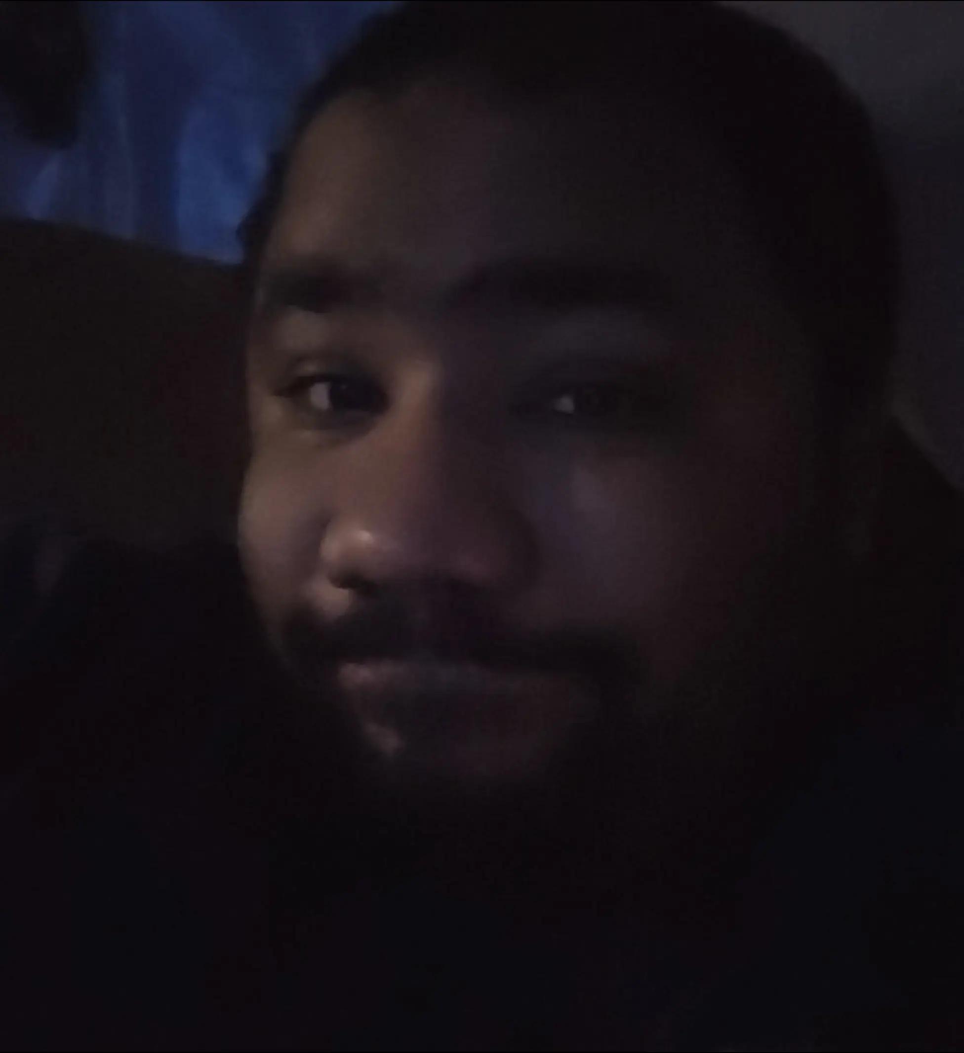 @Jayprocks1