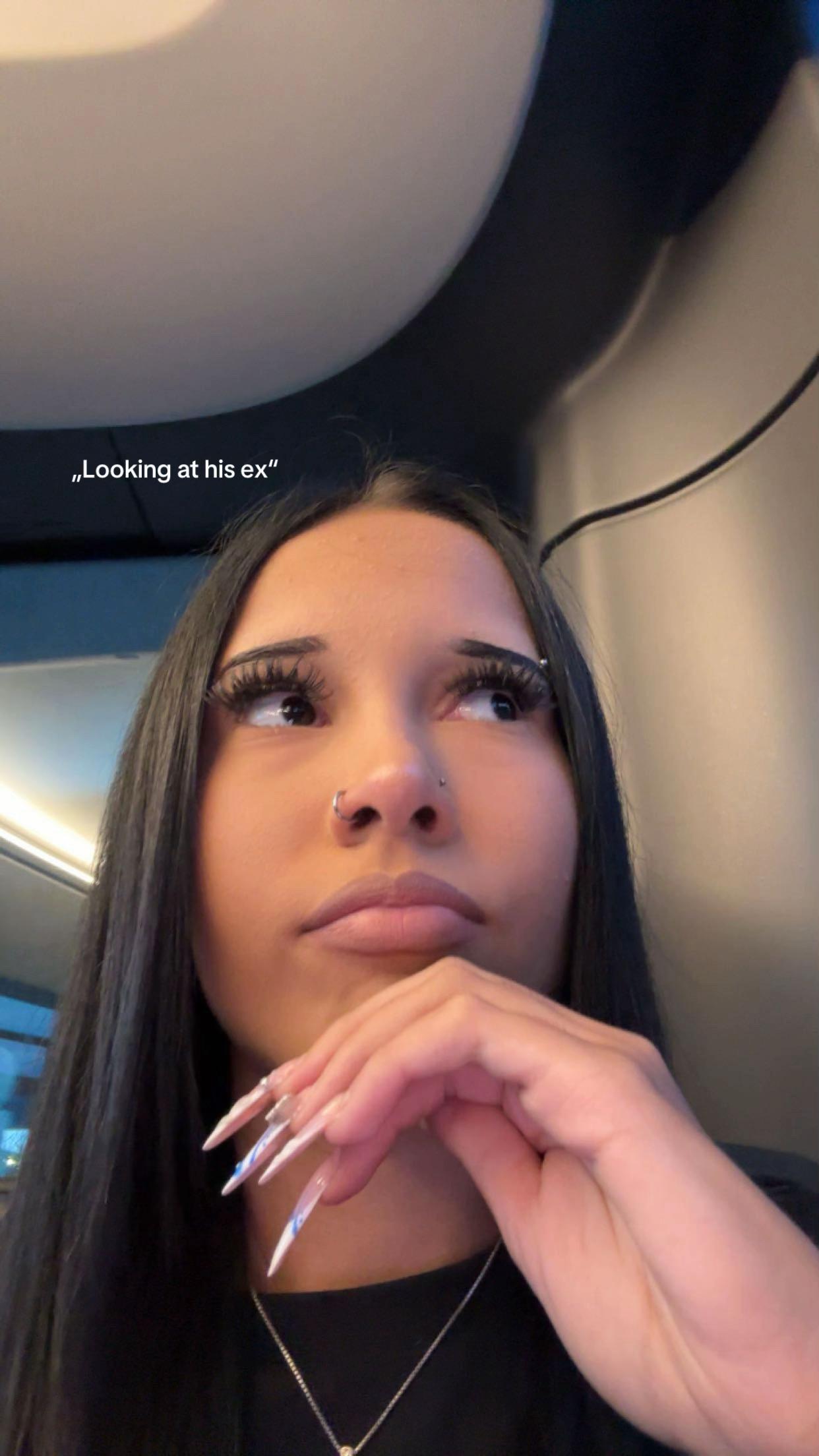 @𝒞ℯ𝒸𝒾𝓁𝒾𝒶 ⁷⁶ 🇩🇴