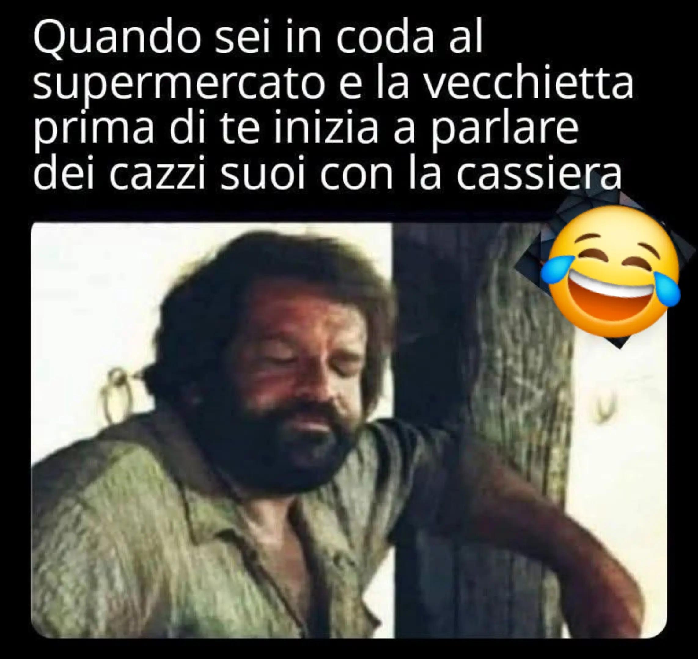 @MikelaPadalino💎