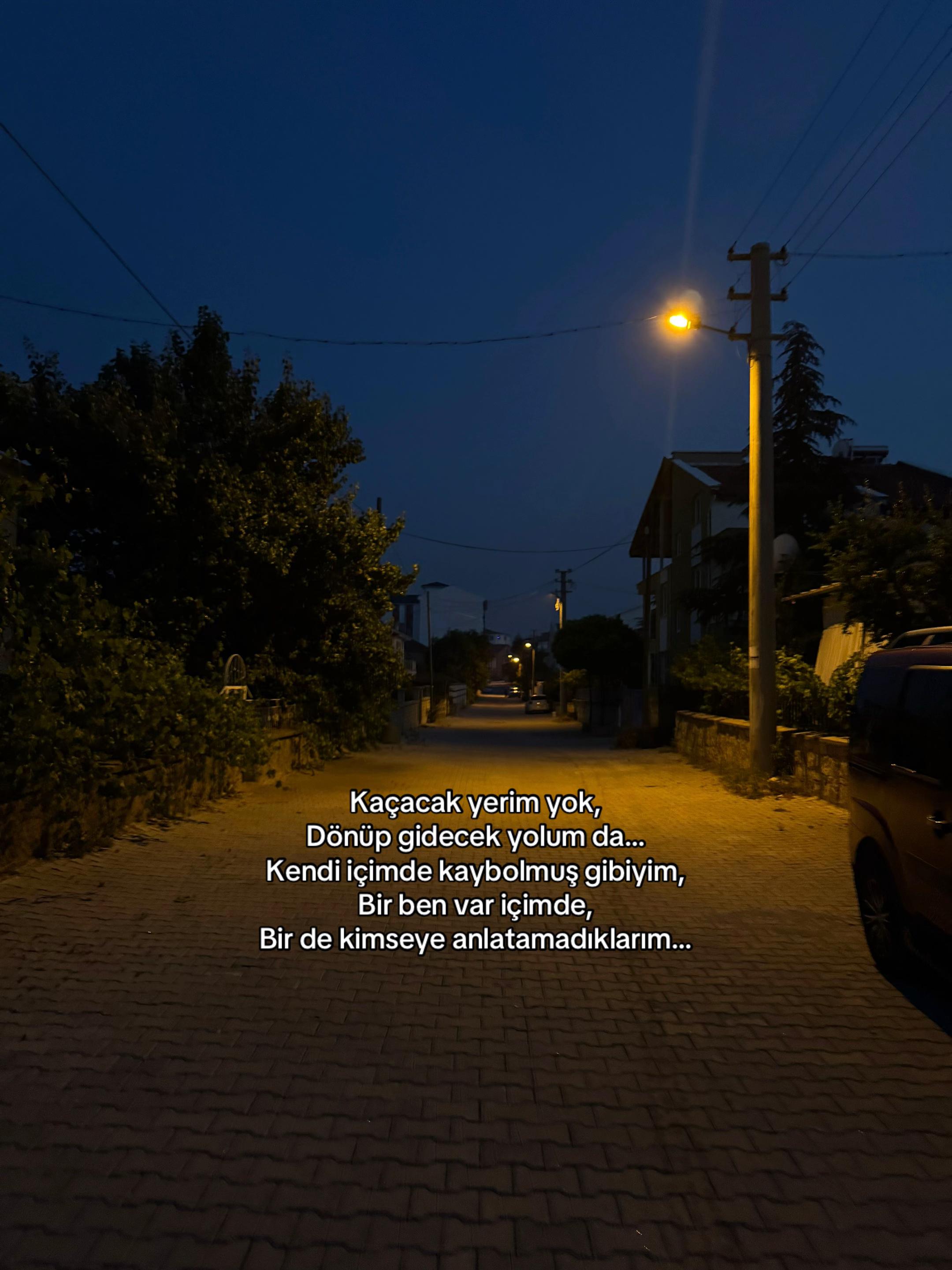 @kalbimin.izii