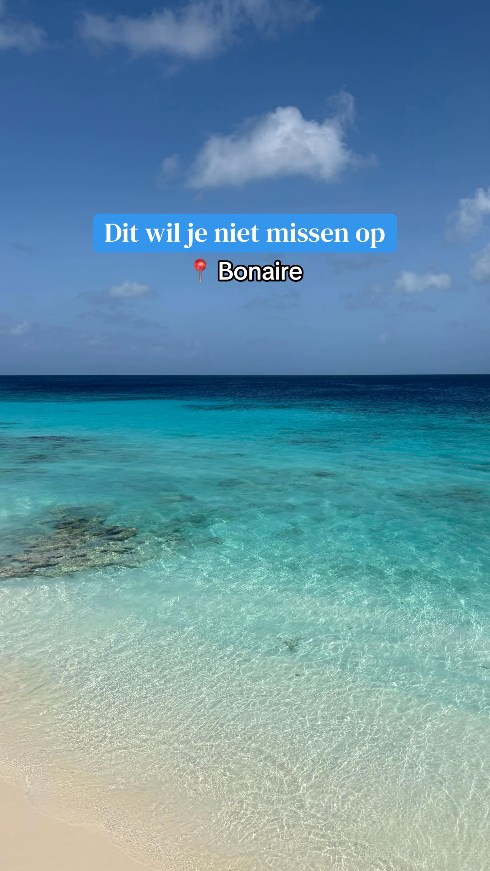 @Prijsvrij Vakanties