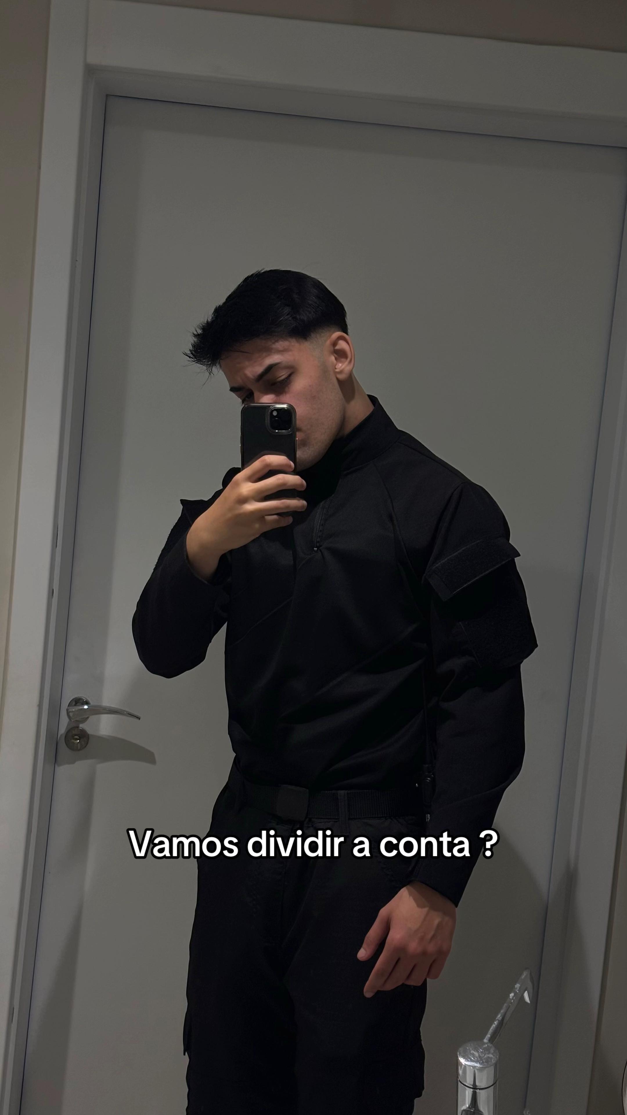 @🔱Theus🔱