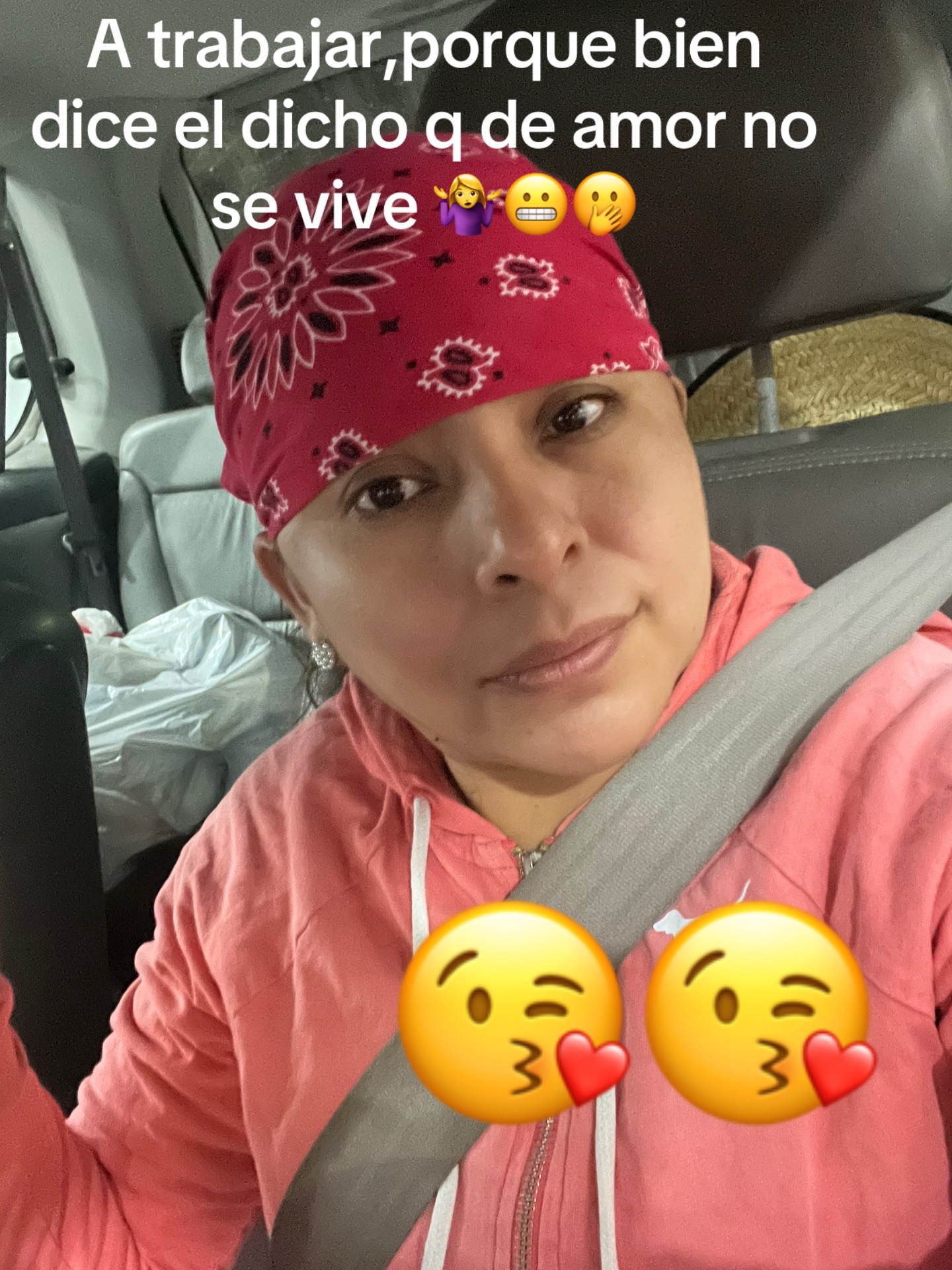 @Lupita ๐๐