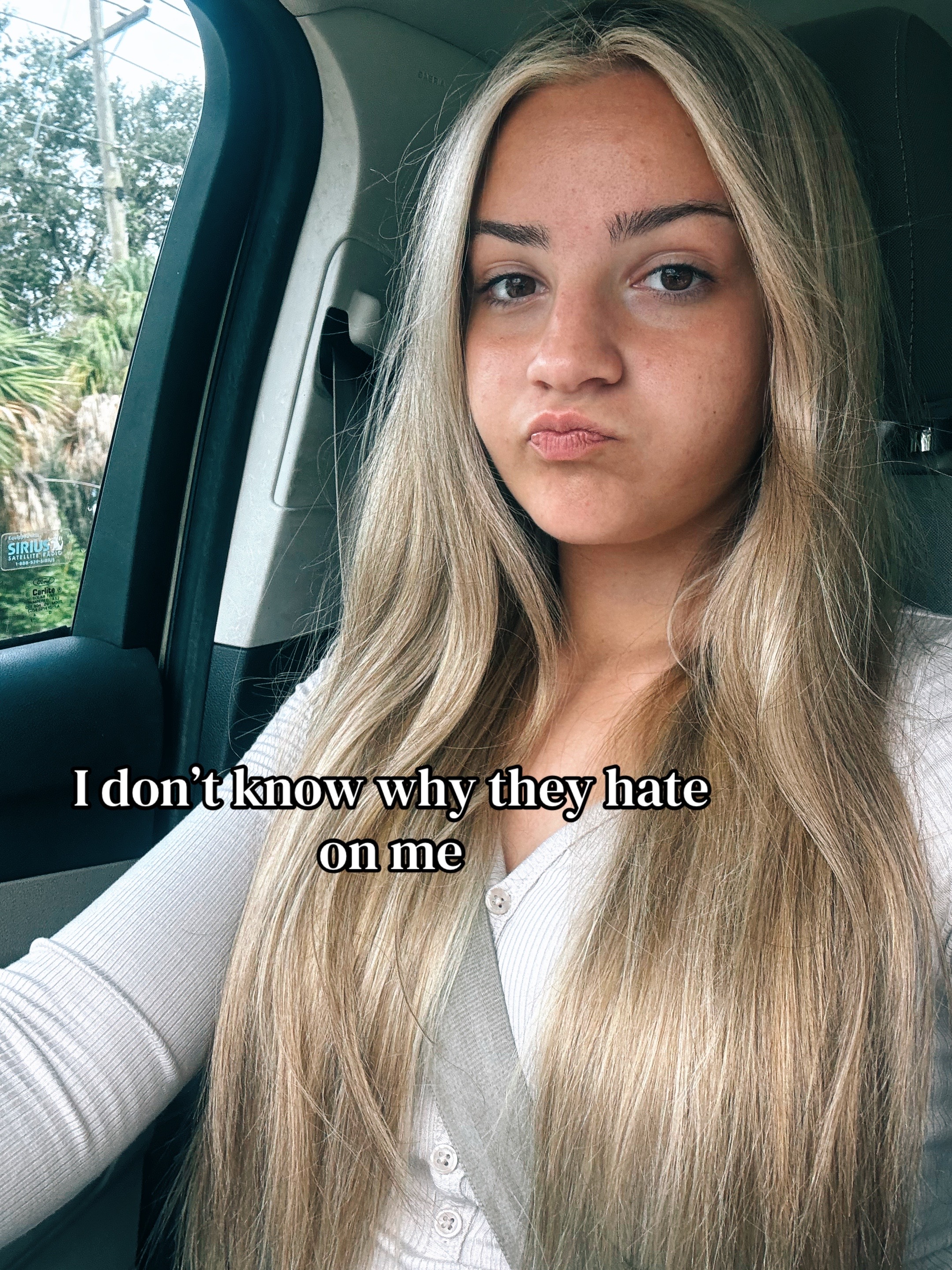 @Izzyyy🏁❣️