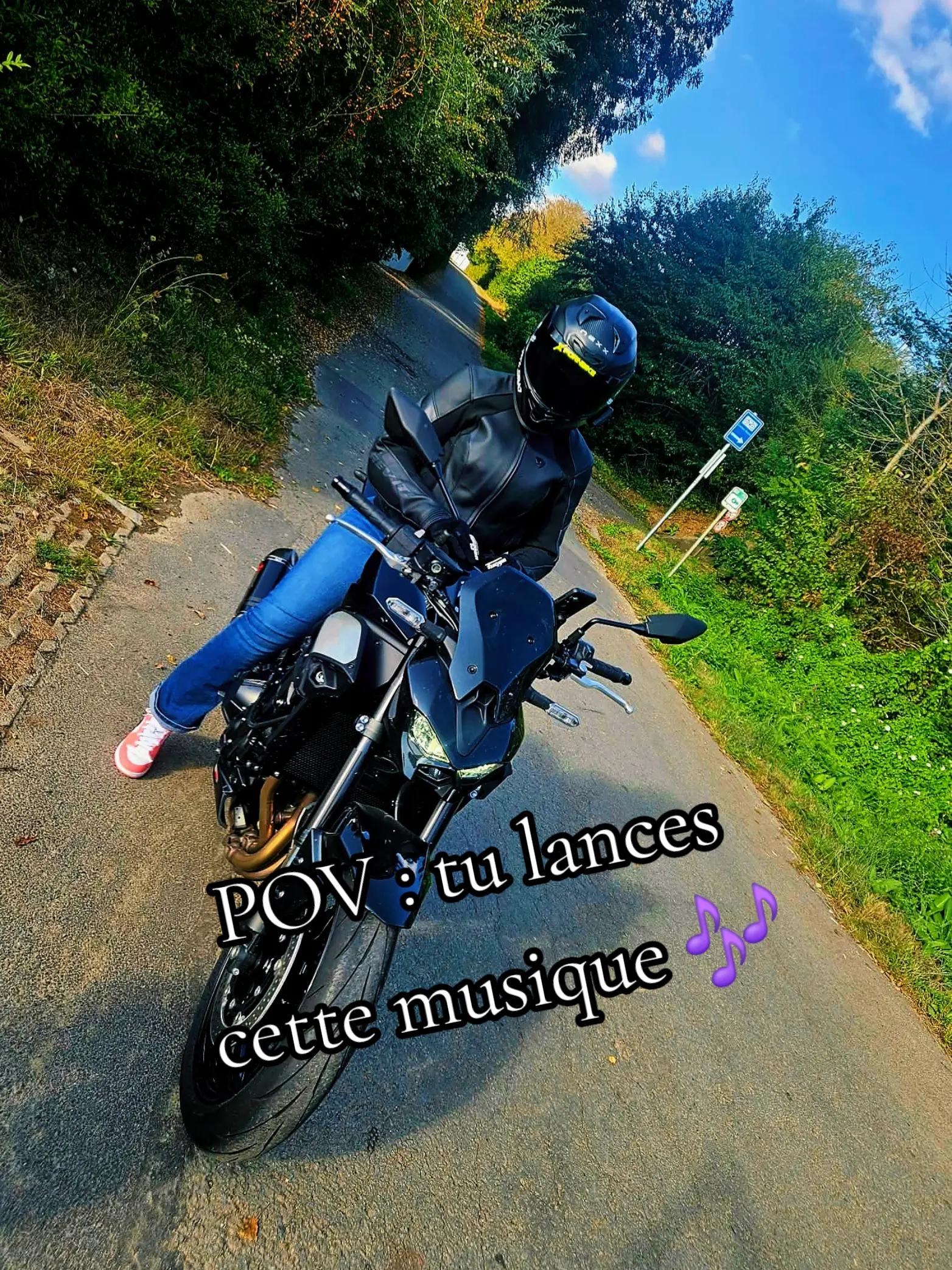 @Nyx_Ora 🖤💨