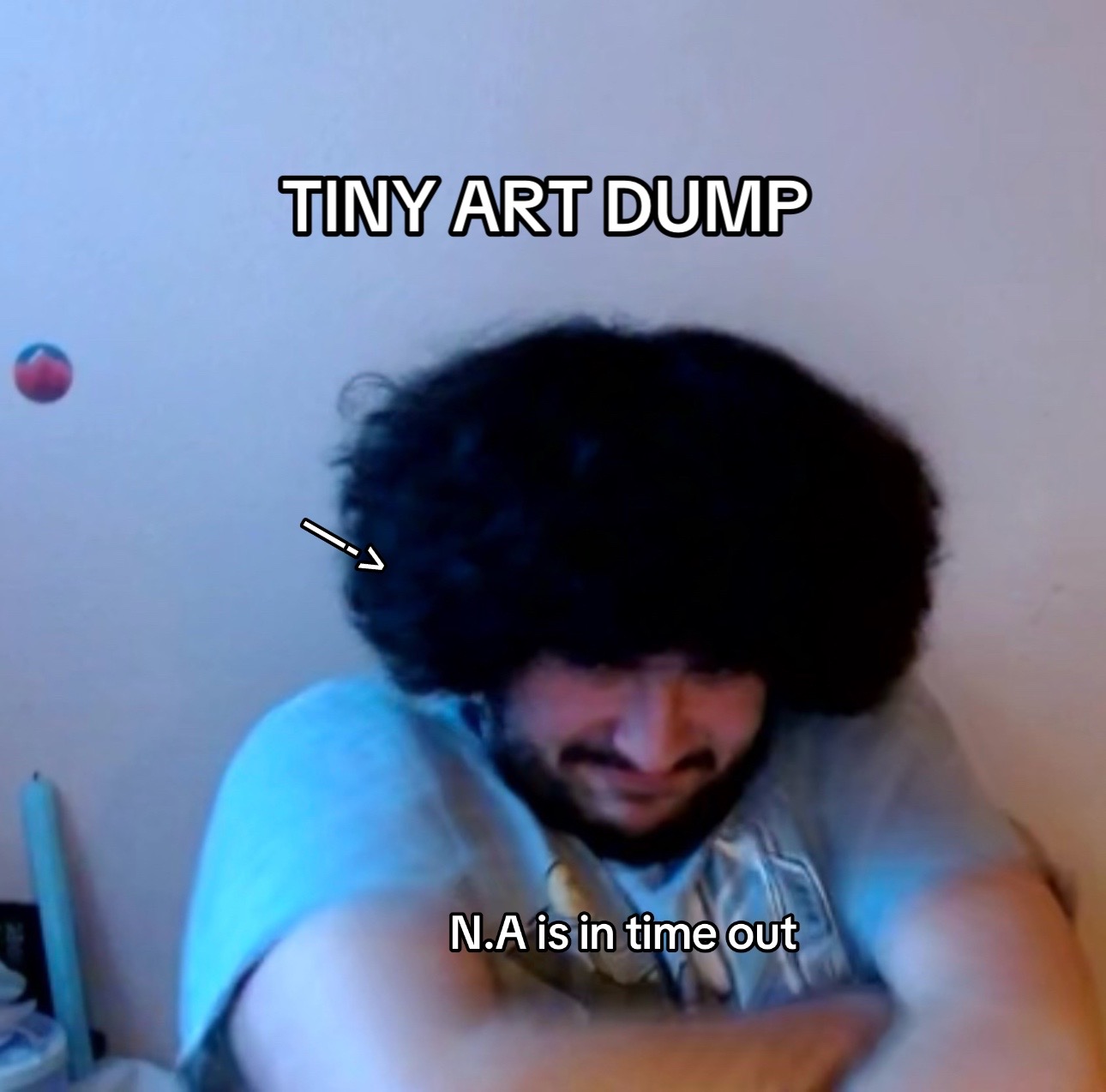 @alex !!